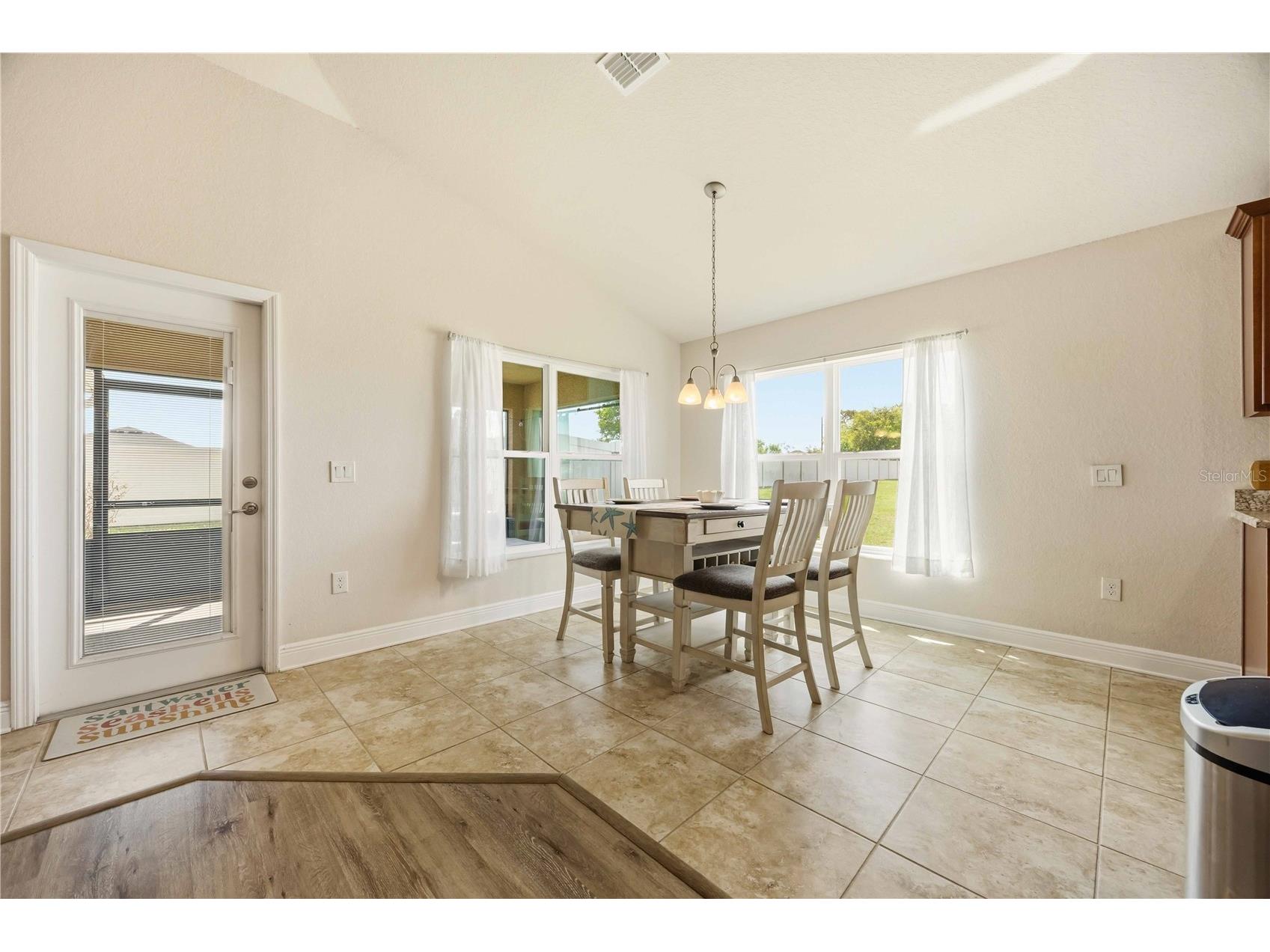 613 Meadow Pointe Drive Haines City FL 33844 O6396103 image16