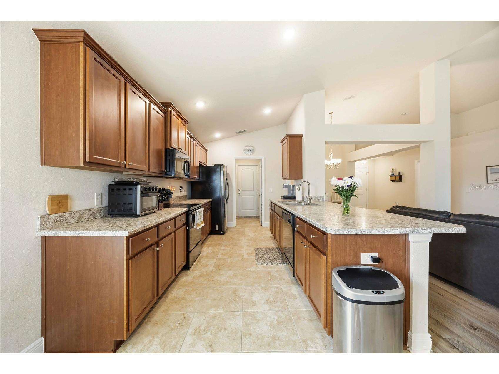613 Meadow Pointe Drive Haines City FL 33844 O6396103 image17