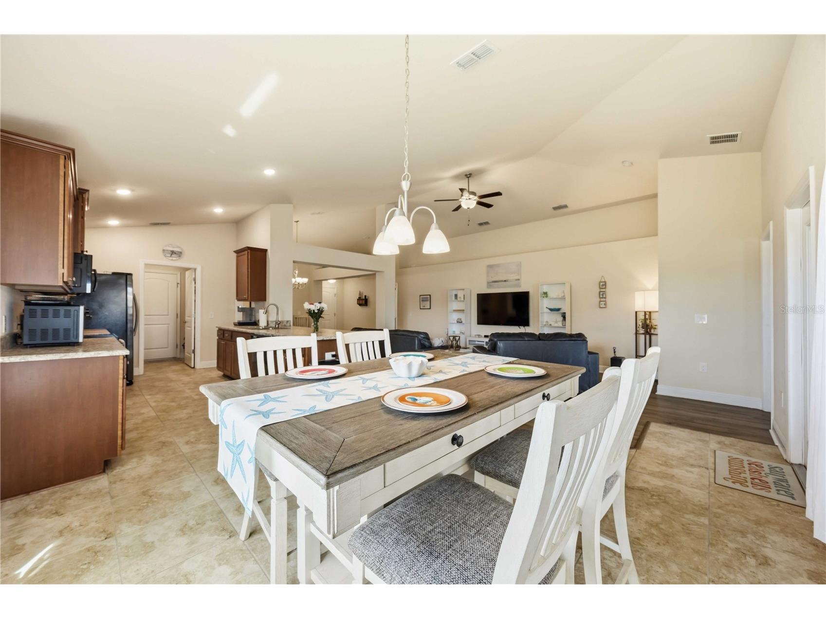 613 Meadow Pointe Drive Haines City FL 33844 O6396103 image18