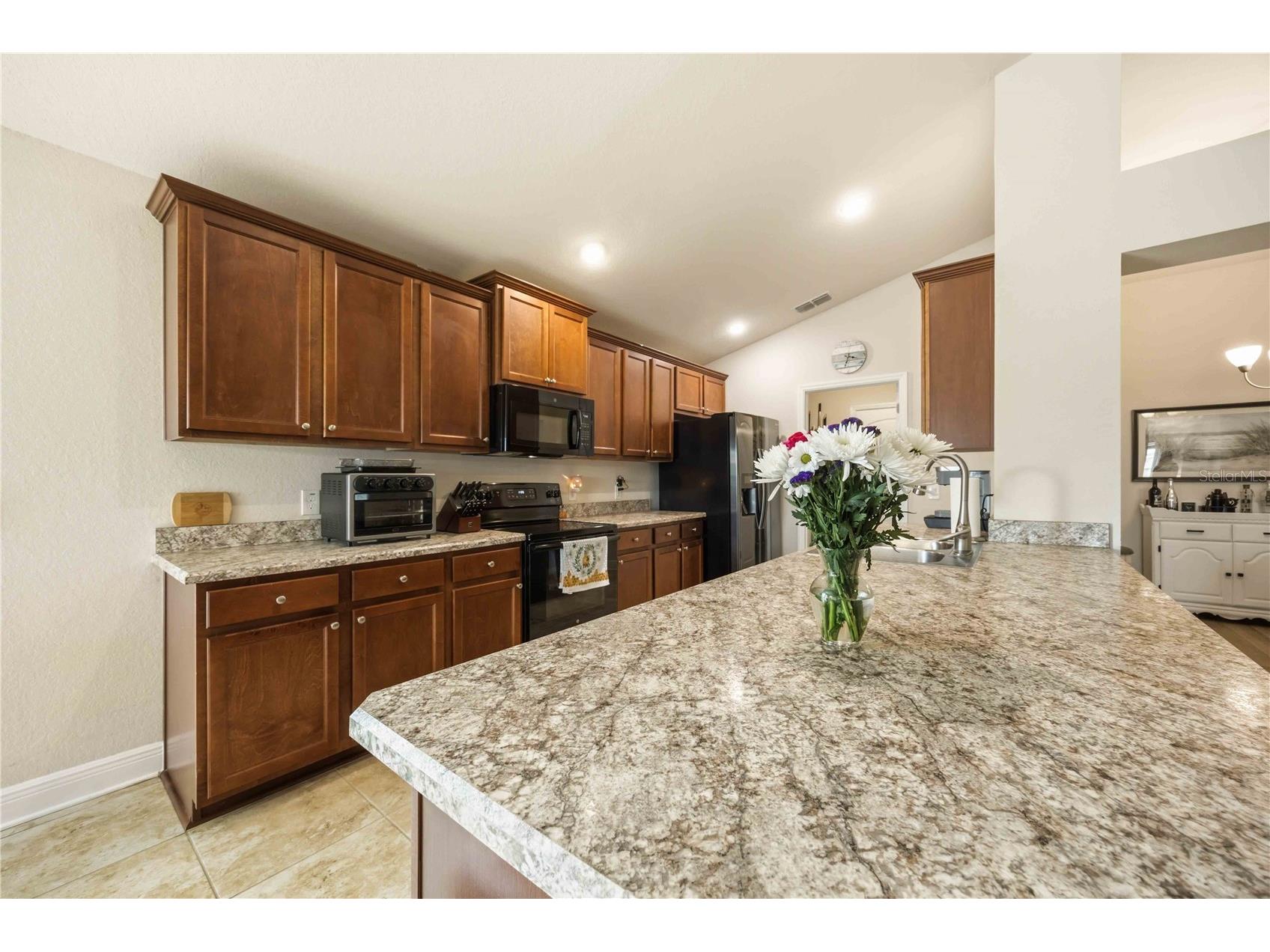 613 Meadow Pointe Drive Haines City FL 33844 O6396103 image19