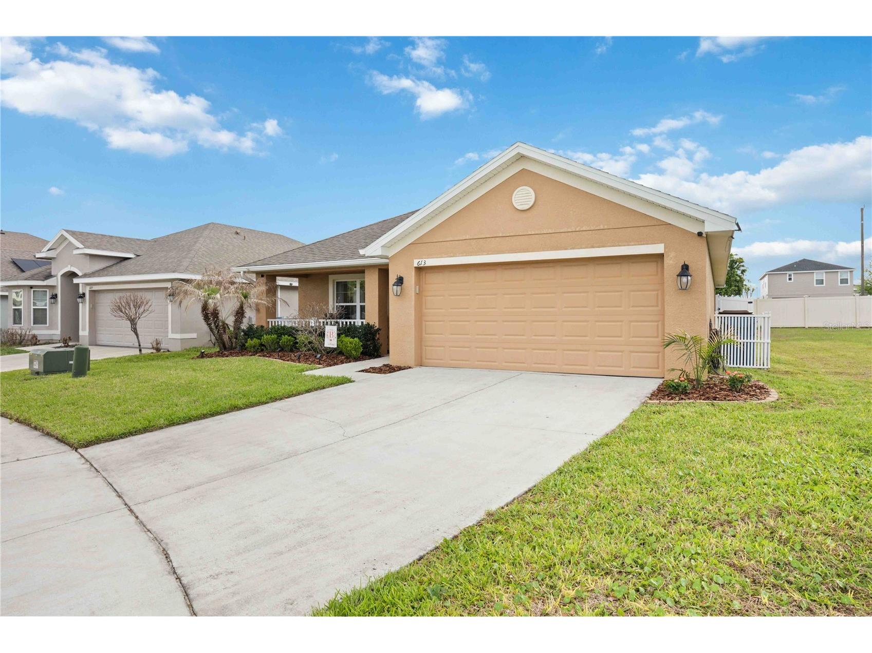 613 Meadow Pointe Drive Haines City FL 33844 O6396103 image2