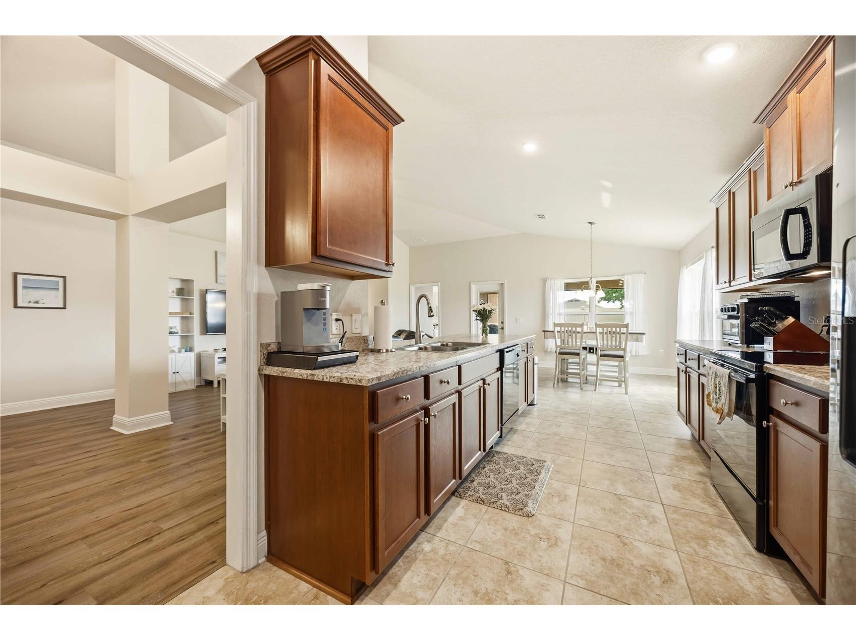 613 Meadow Pointe Drive Haines City FL 33844 O6396103 image20