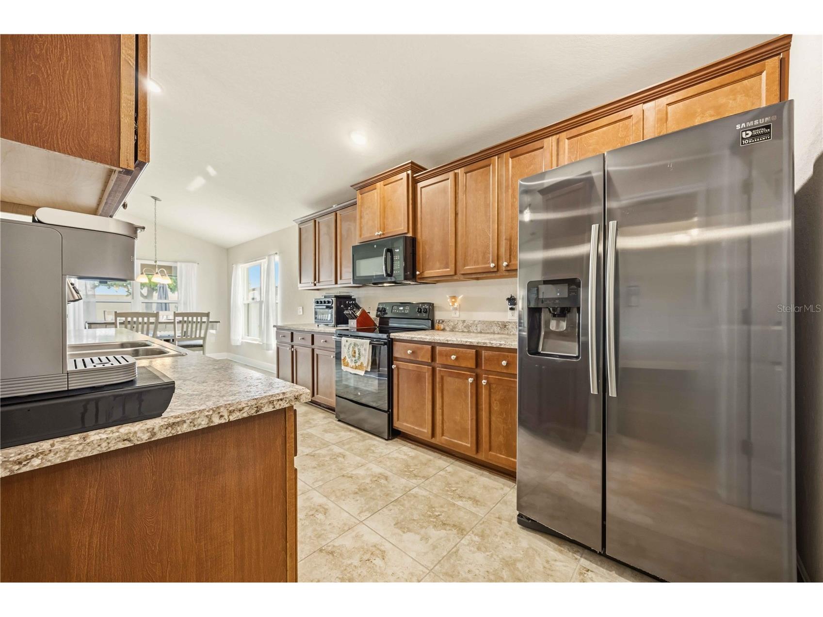 613 Meadow Pointe Drive Haines City FL 33844 O6396103 image21