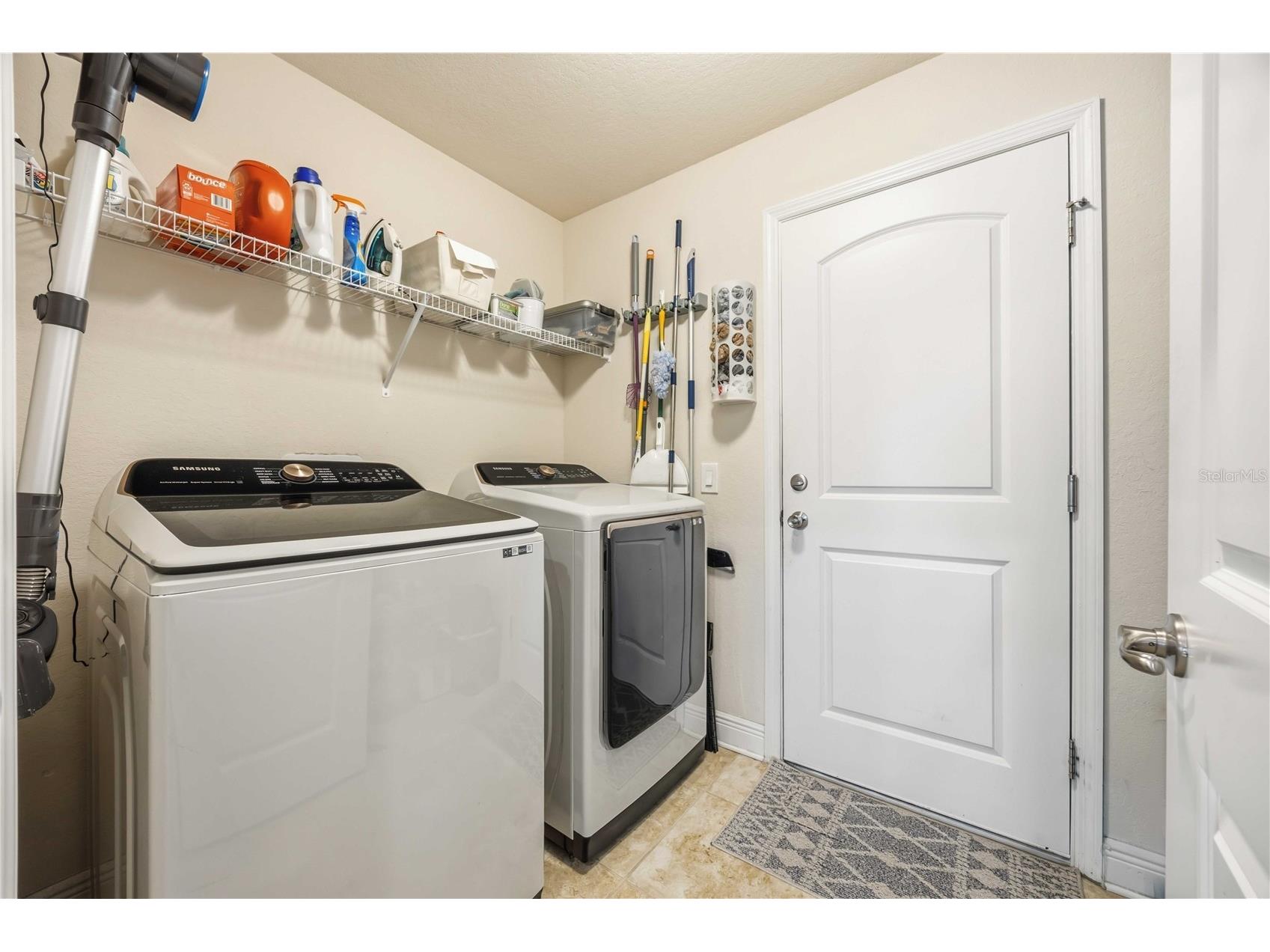 613 Meadow Pointe Drive Haines City FL 33844 O6396103 image22
