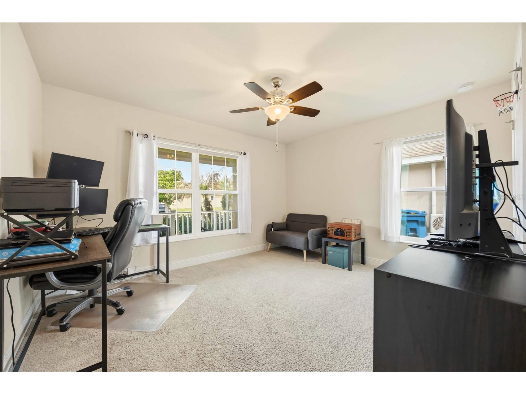 613 Meadow Pointe Drive Haines City FL 33844 O6396103 image23