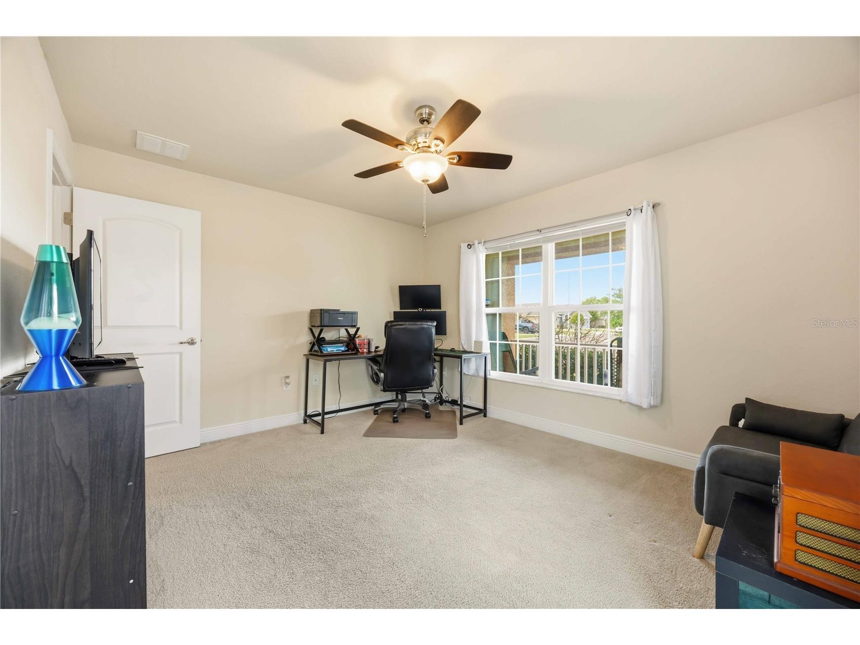 613 Meadow Pointe Drive Haines City FL 33844 O6396103 image24