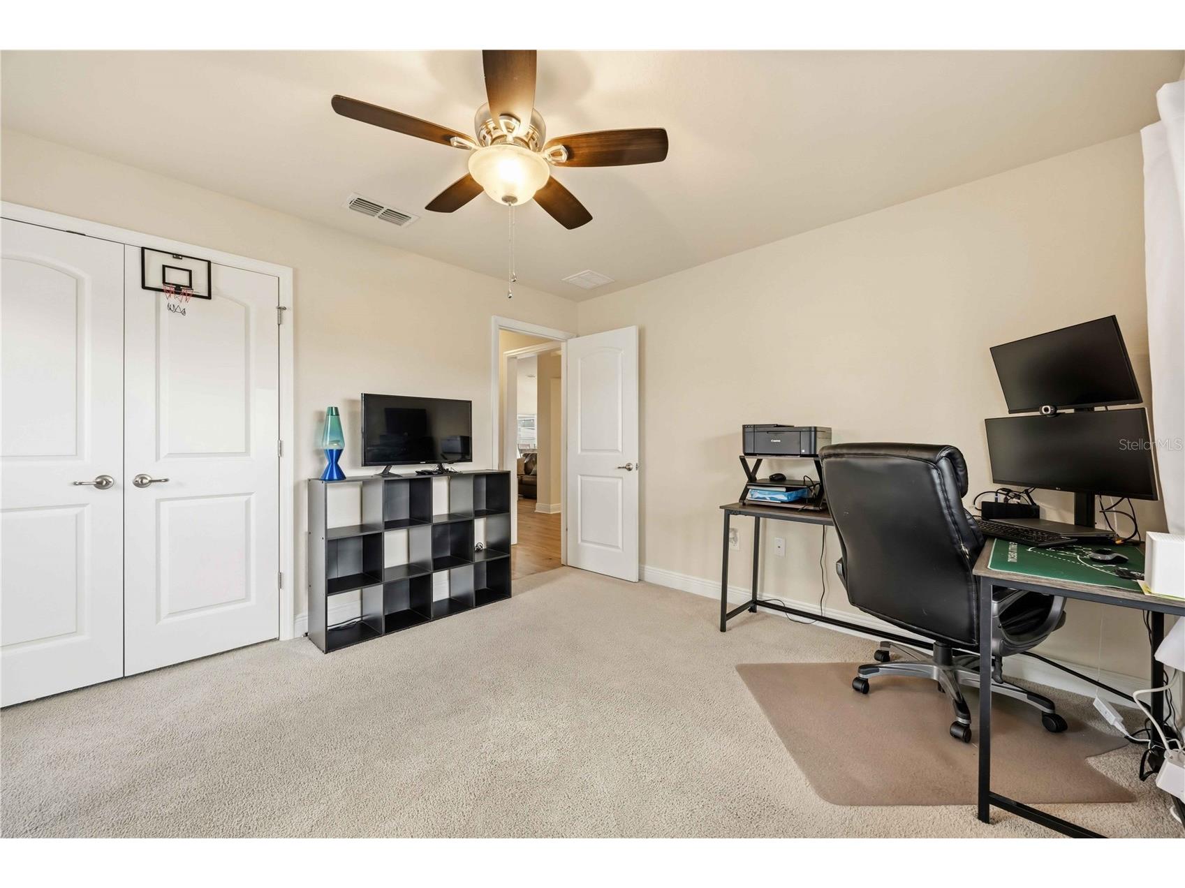 613 Meadow Pointe Drive Haines City FL 33844 O6396103 image25