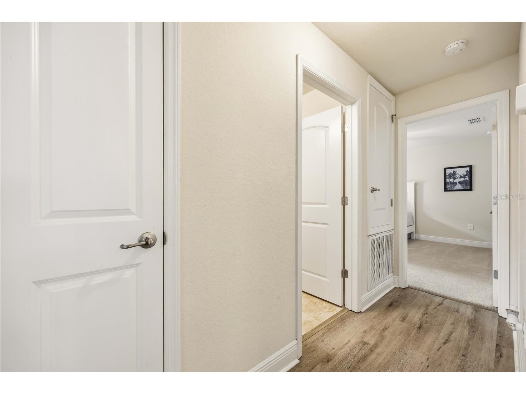 613 Meadow Pointe Drive Haines City FL 33844 O6396103 image26