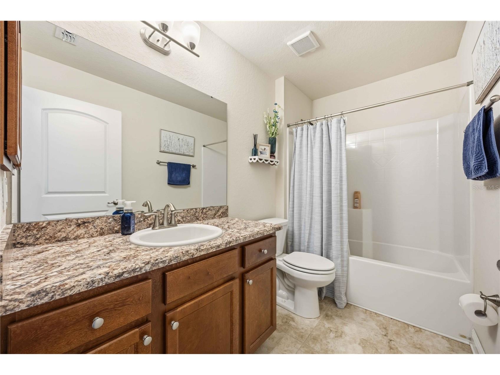 613 Meadow Pointe Drive Haines City FL 33844 O6396103 image27
