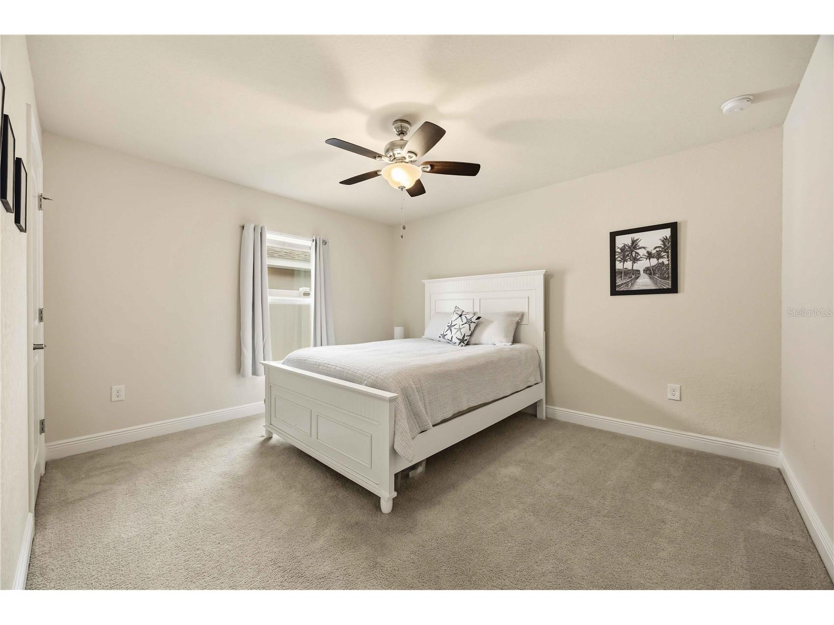 613 Meadow Pointe Drive Haines City FL 33844 O6396103 image28