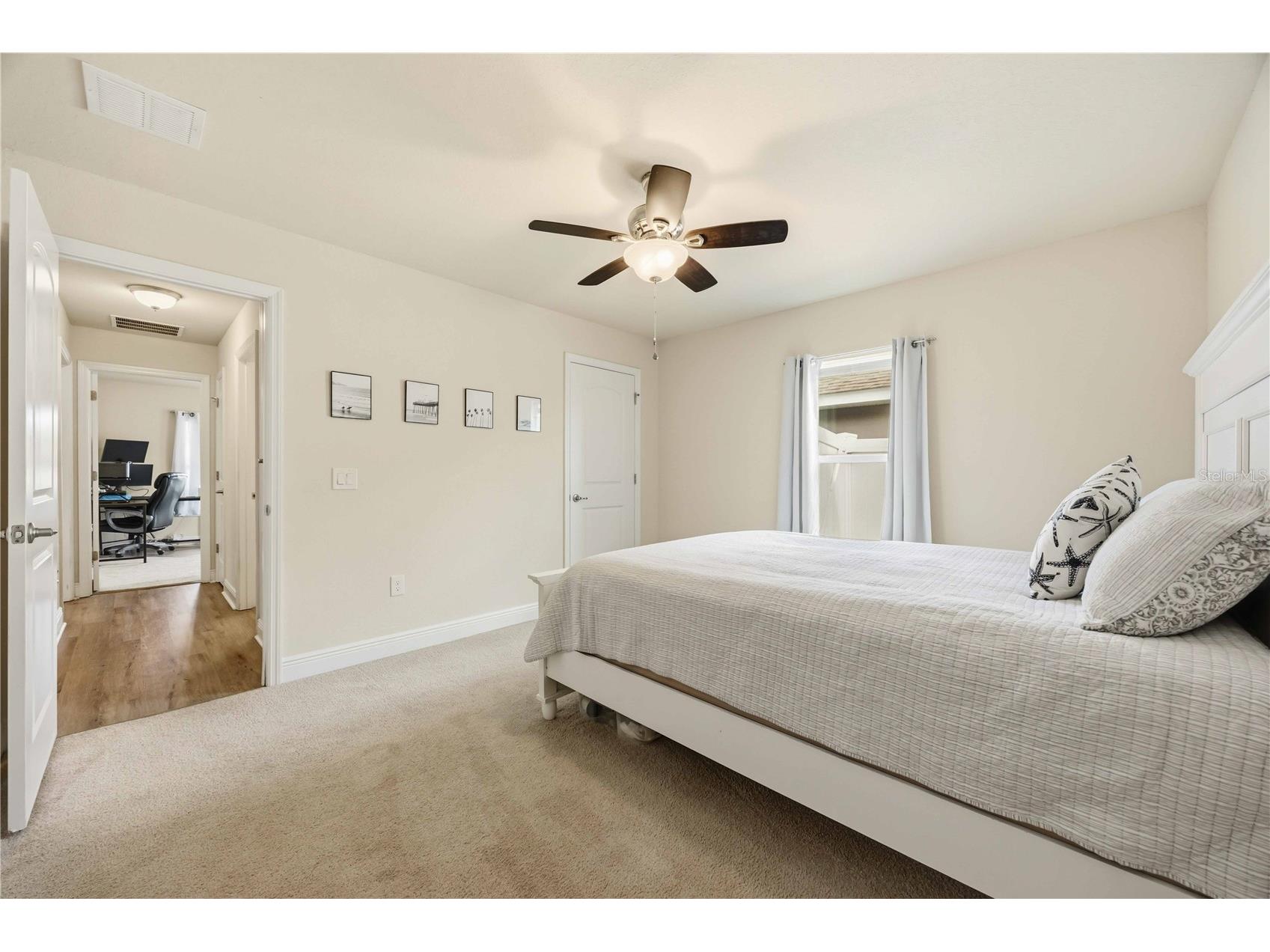 613 Meadow Pointe Drive Haines City FL 33844 O6396103 image29