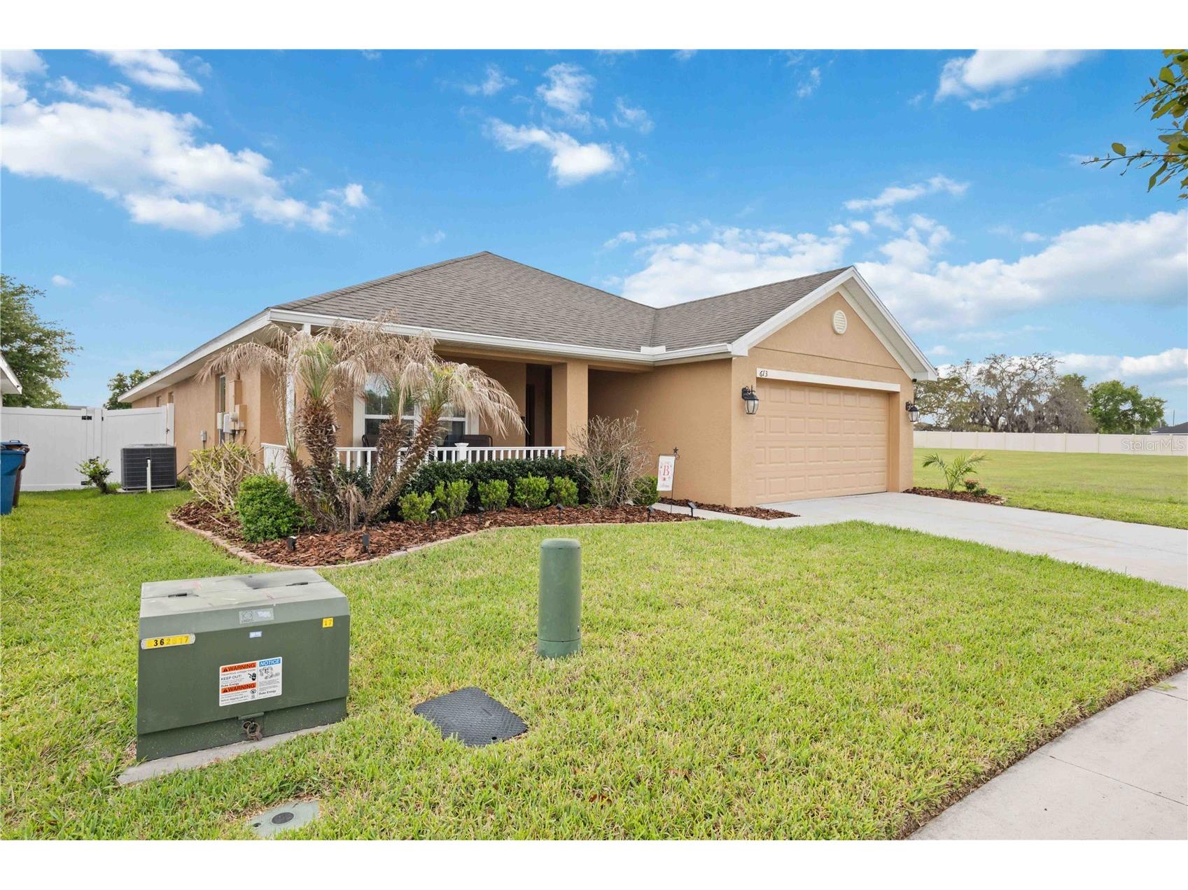 613 Meadow Pointe Drive Haines City FL 33844 O6396103 image3