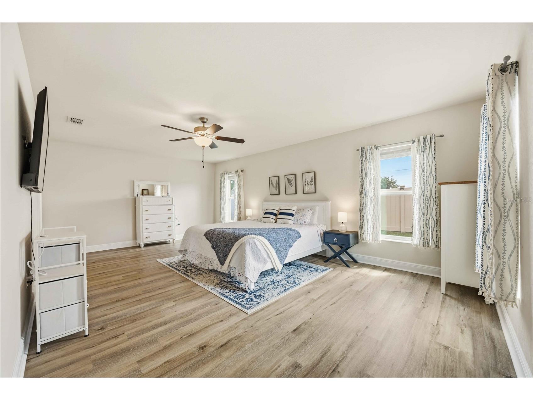 613 Meadow Pointe Drive Haines City FL 33844 O6396103 image30