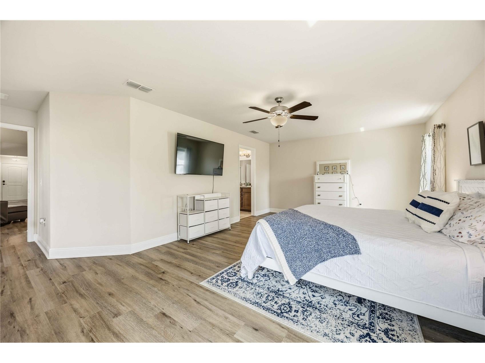 613 Meadow Pointe Drive Haines City FL 33844 O6396103 image31
