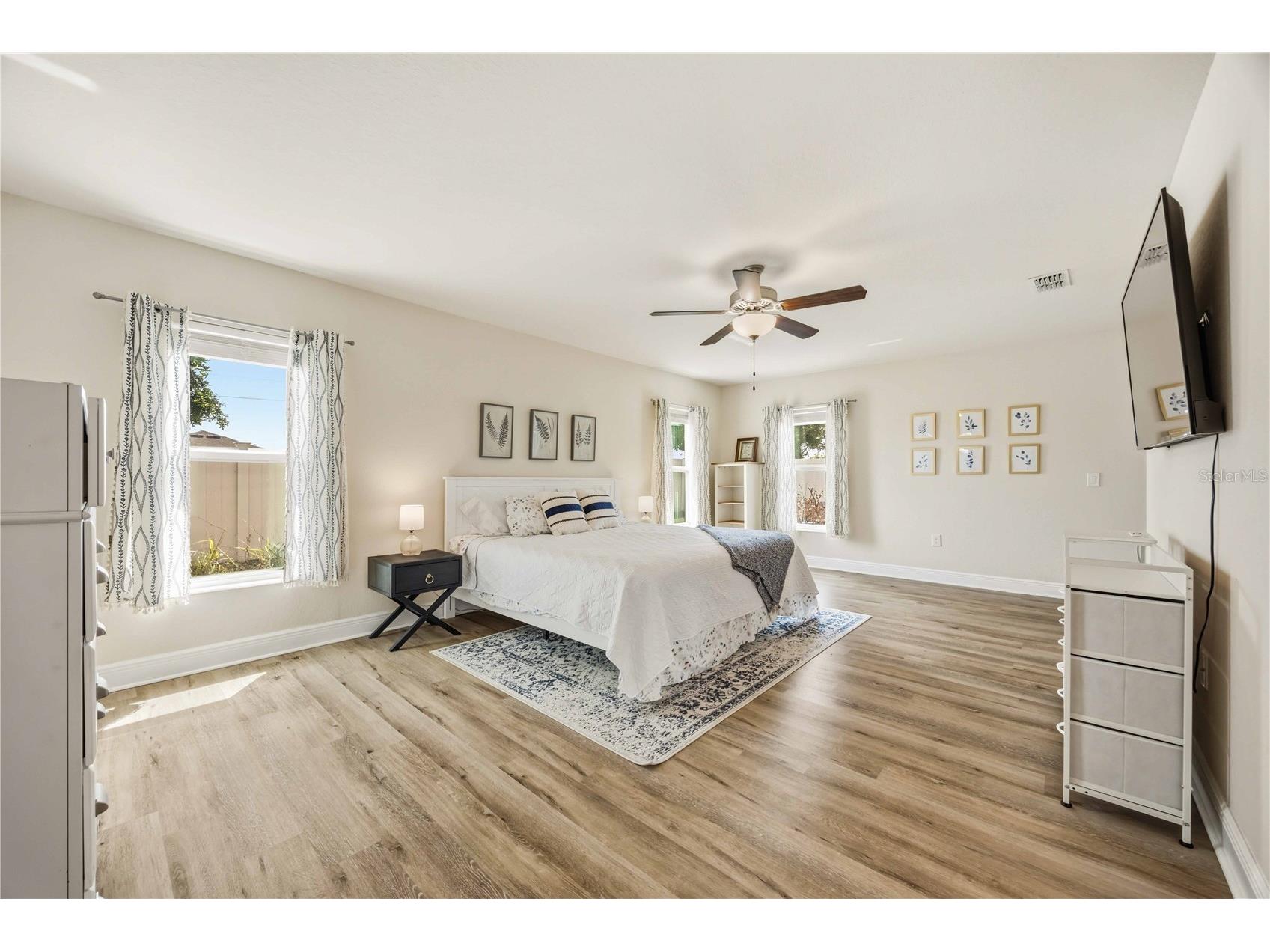 613 Meadow Pointe Drive Haines City FL 33844 O6396103 image32