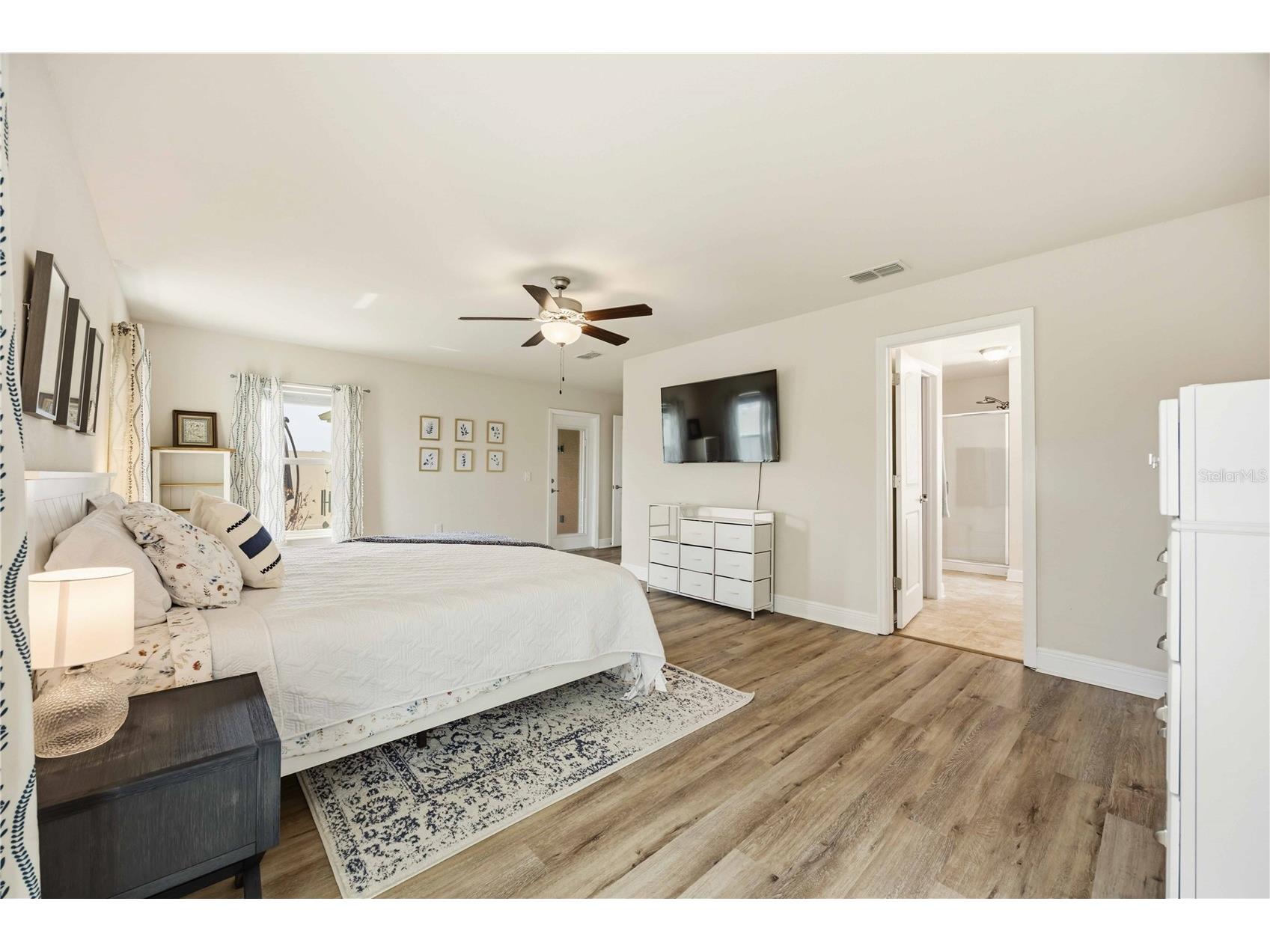 613 Meadow Pointe Drive Haines City FL 33844 O6396103 image33