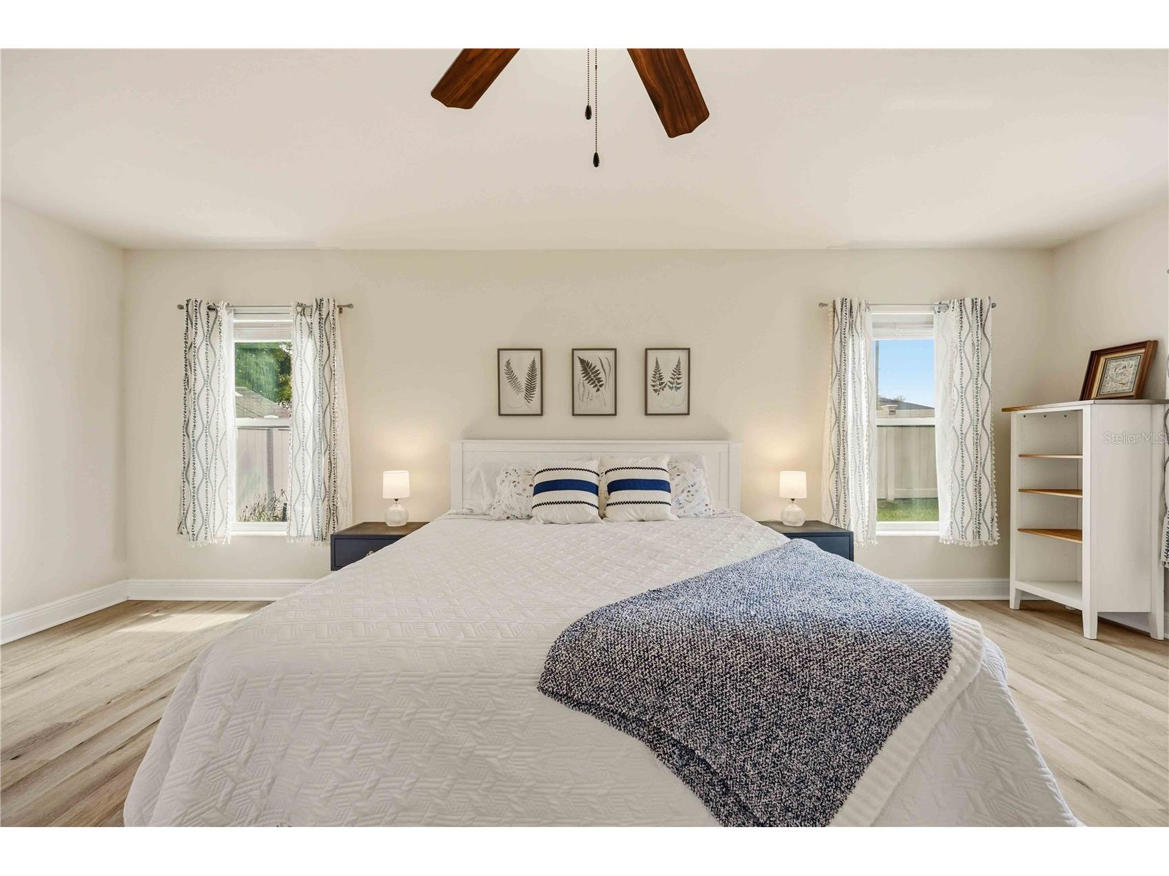 613 Meadow Pointe Drive Haines City FL 33844 O6396103 image34