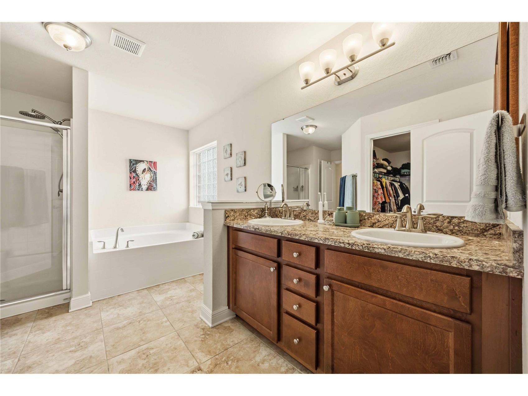 613 Meadow Pointe Drive Haines City FL 33844 O6396103 image35
