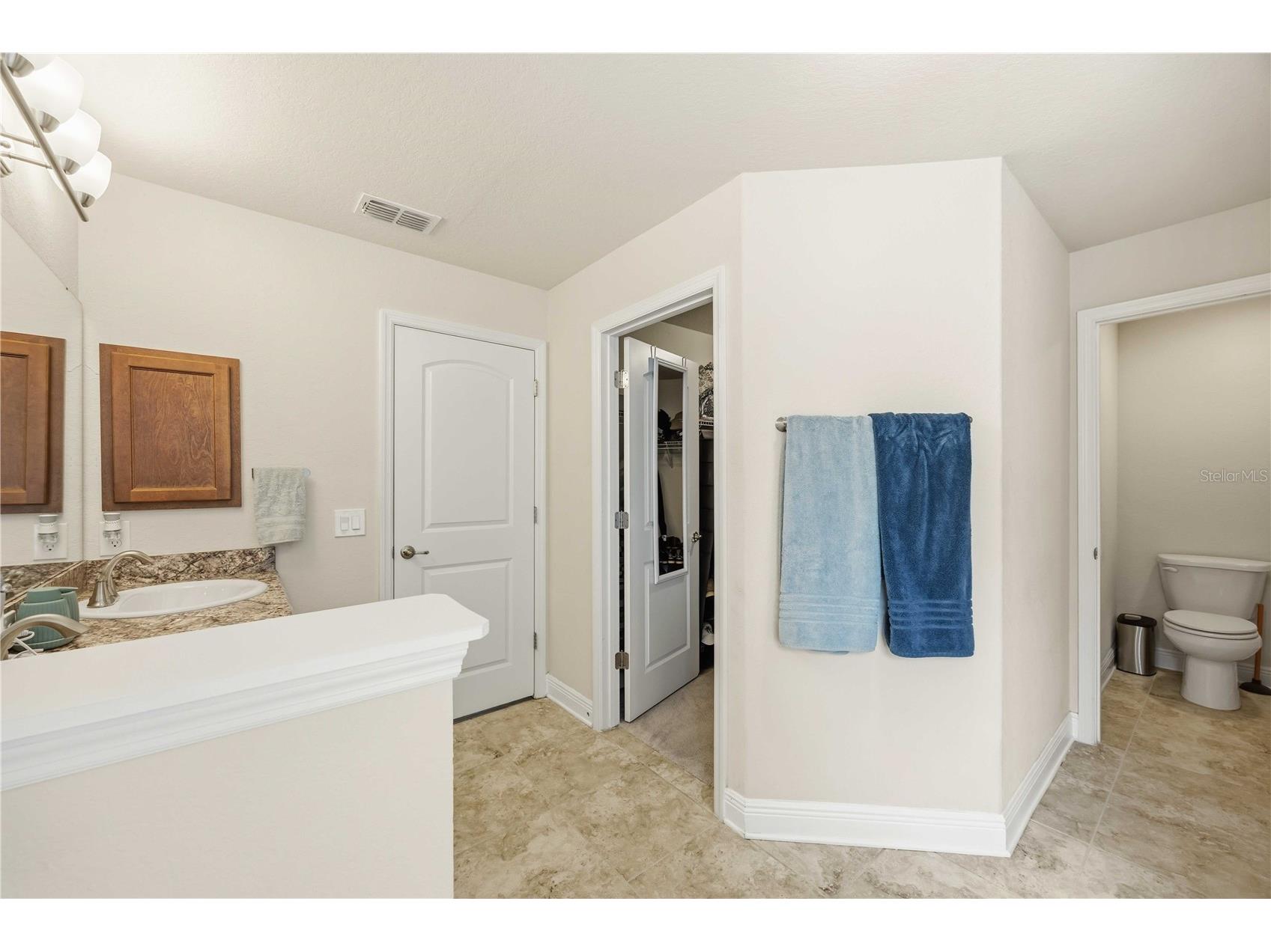 613 Meadow Pointe Drive Haines City FL 33844 O6396103 image37