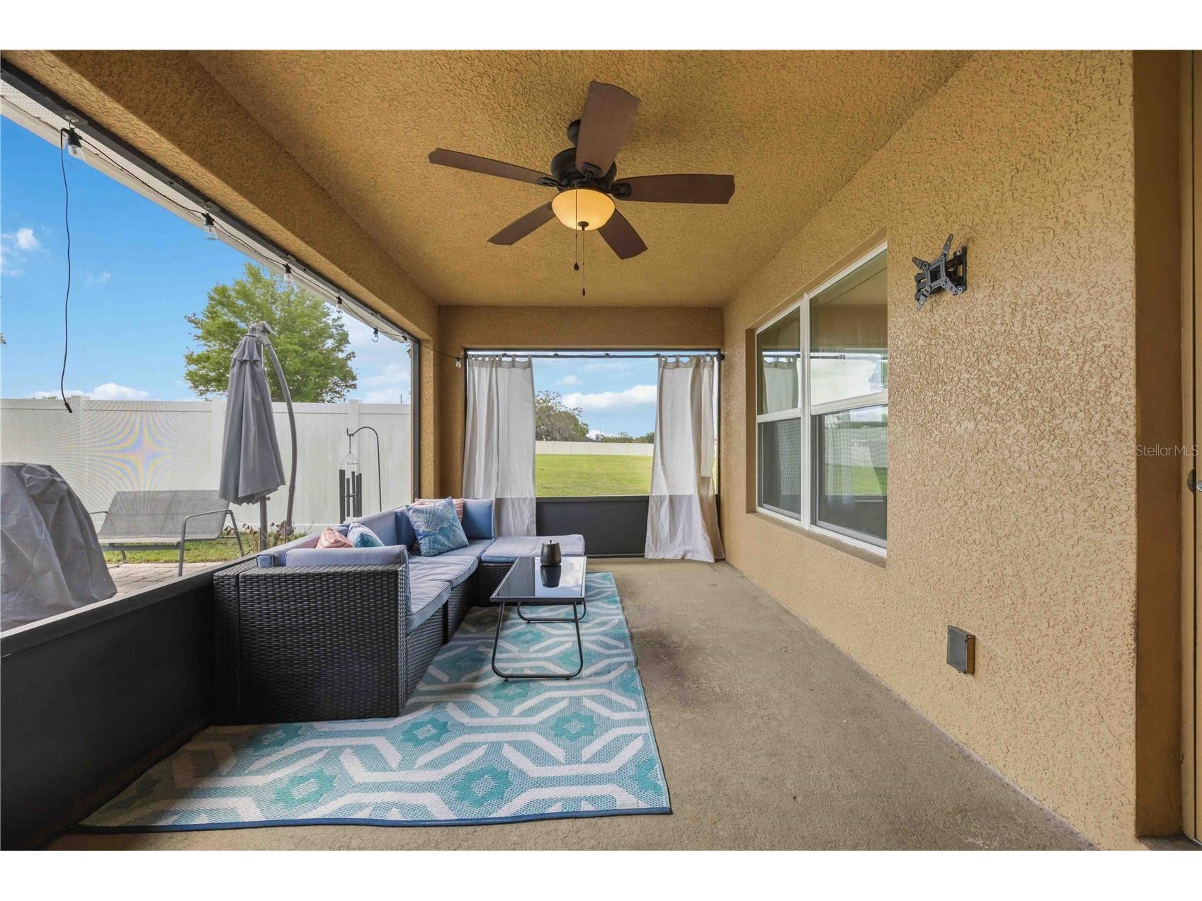 613 Meadow Pointe Drive Haines City FL 33844 O6396103 image38