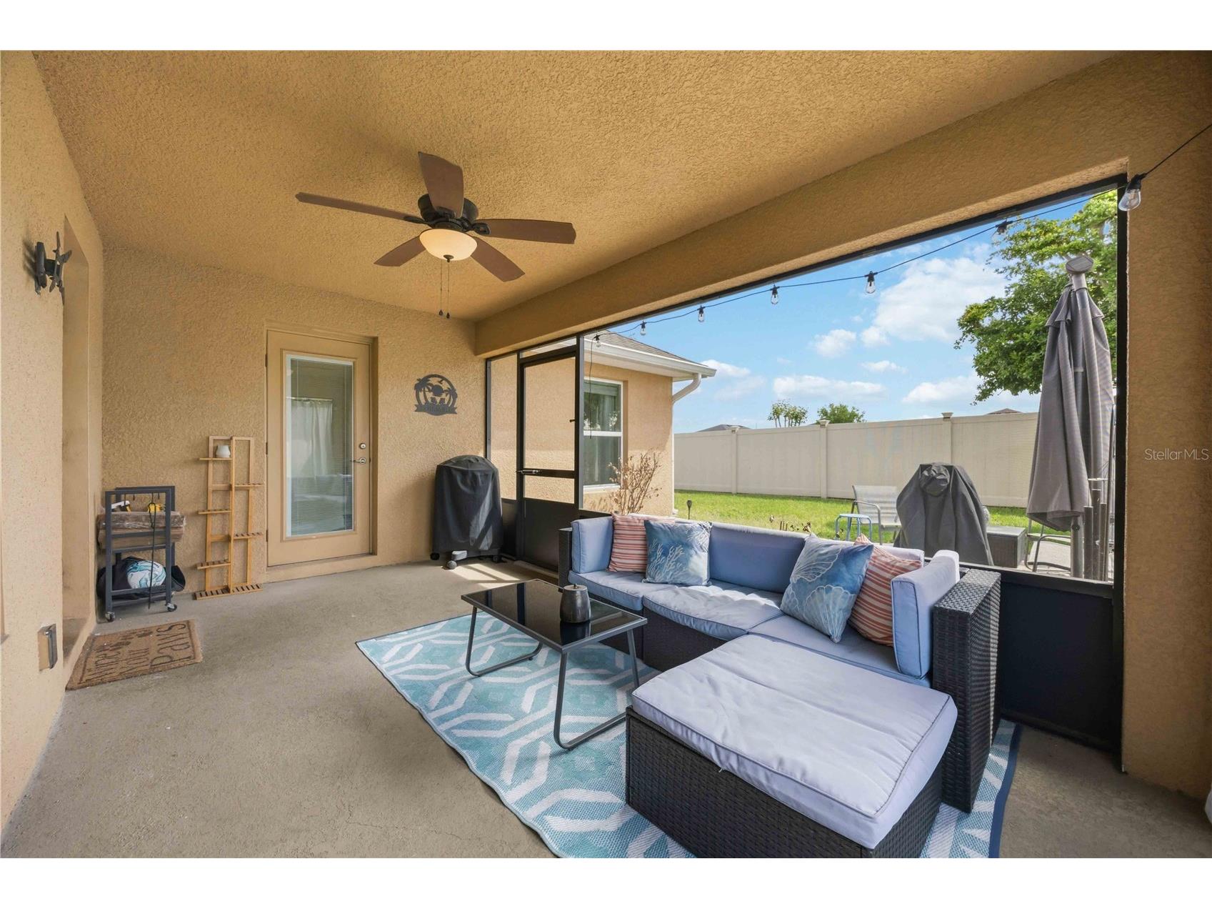 613 Meadow Pointe Drive Haines City FL 33844 O6396103 image39