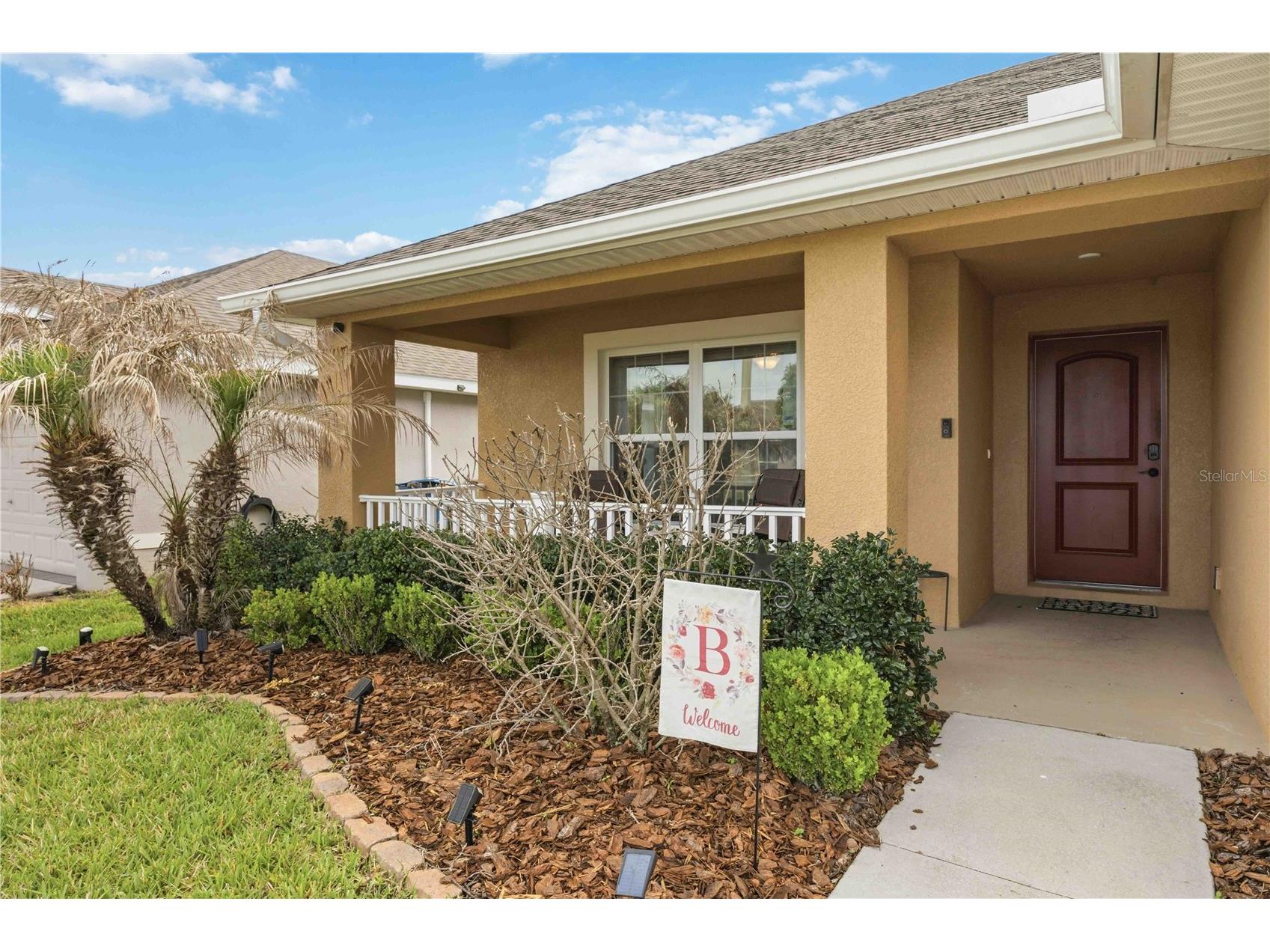 613 Meadow Pointe Drive Haines City FL 33844 O6396103 image4