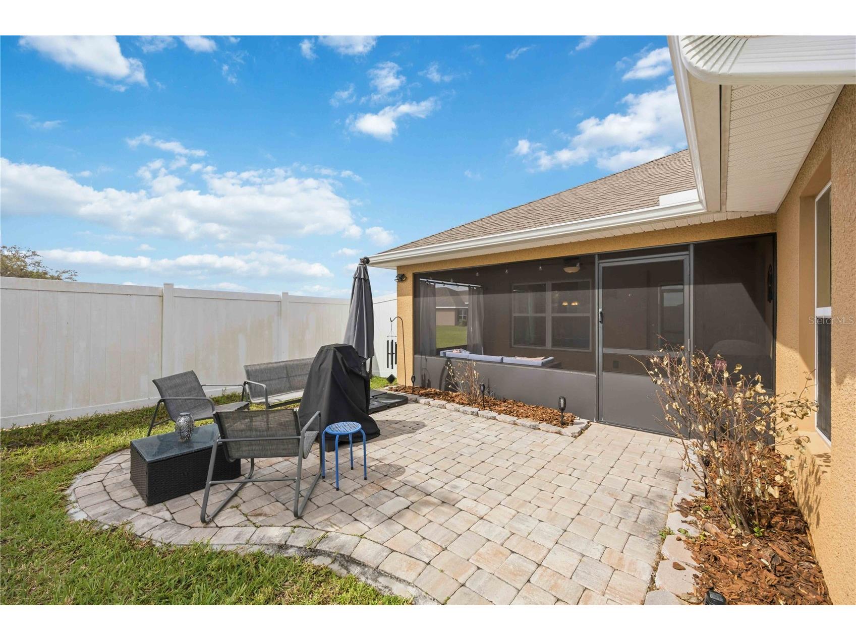 613 Meadow Pointe Drive Haines City FL 33844 O6396103 image40