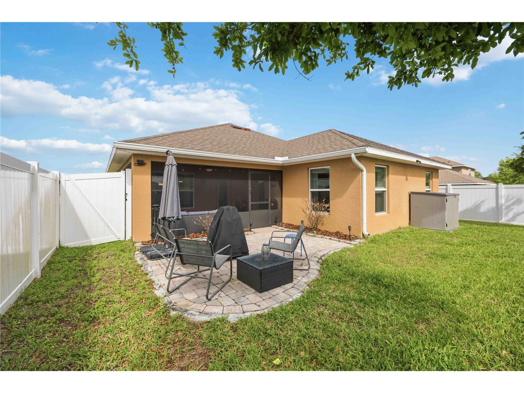 613 Meadow Pointe Drive Haines City FL 33844 O6396103 image41
