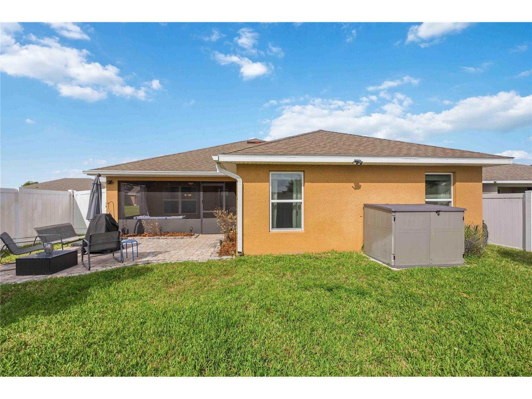 613 Meadow Pointe Drive Haines City FL 33844 O6396103 image42