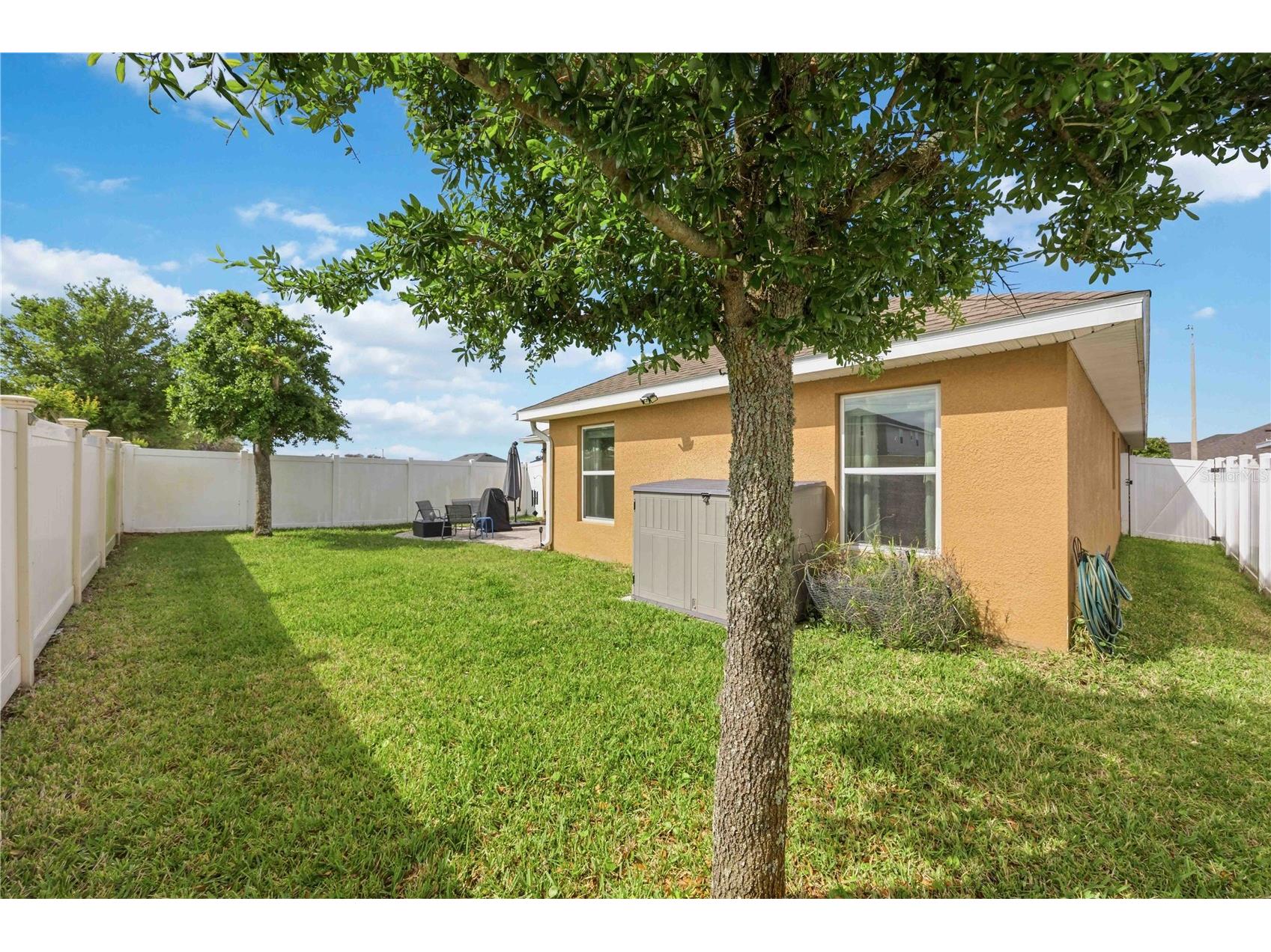613 Meadow Pointe Drive Haines City FL 33844 O6396103 image43