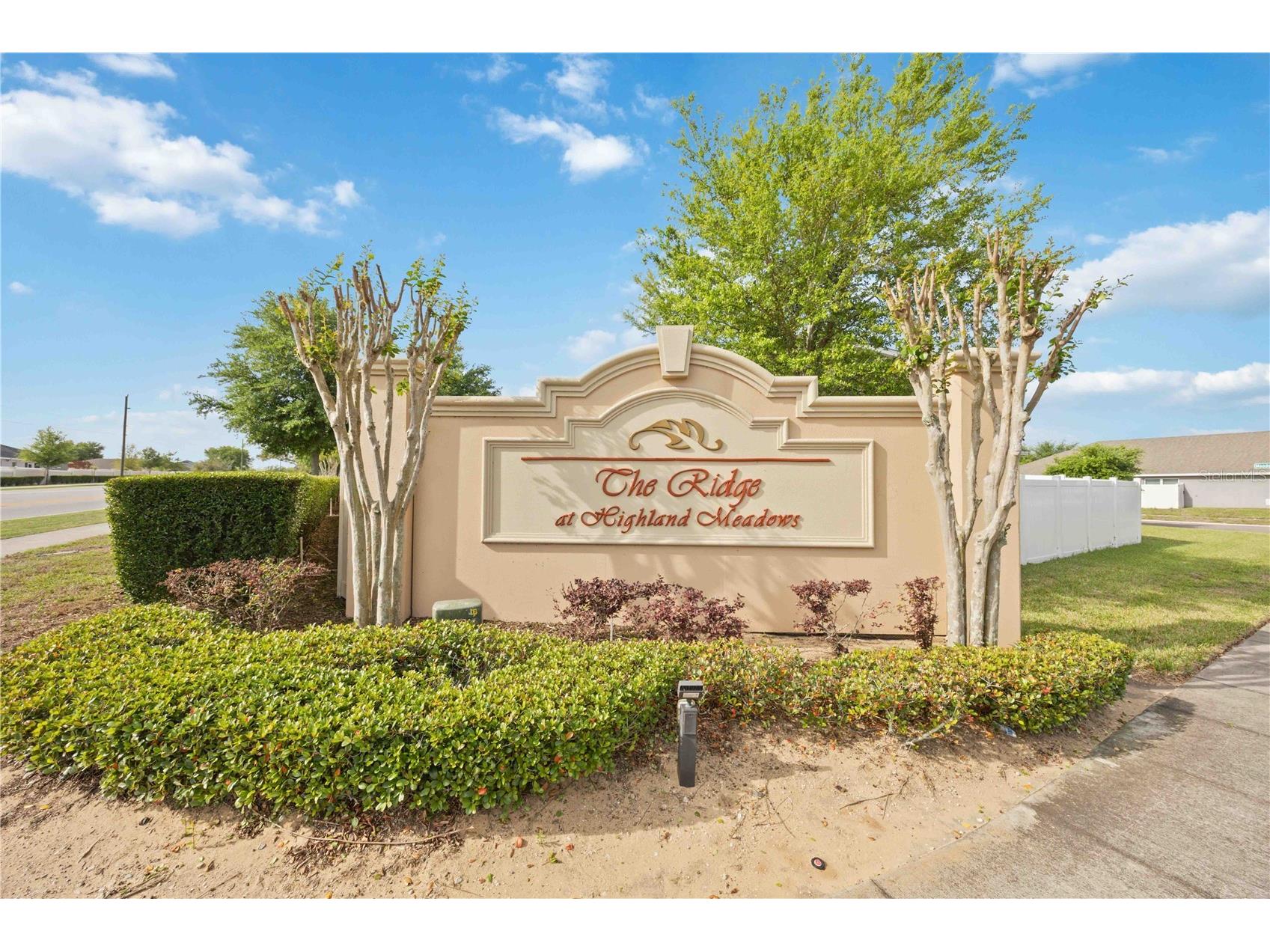 613 Meadow Pointe Drive Haines City FL 33844 O6396103 image44