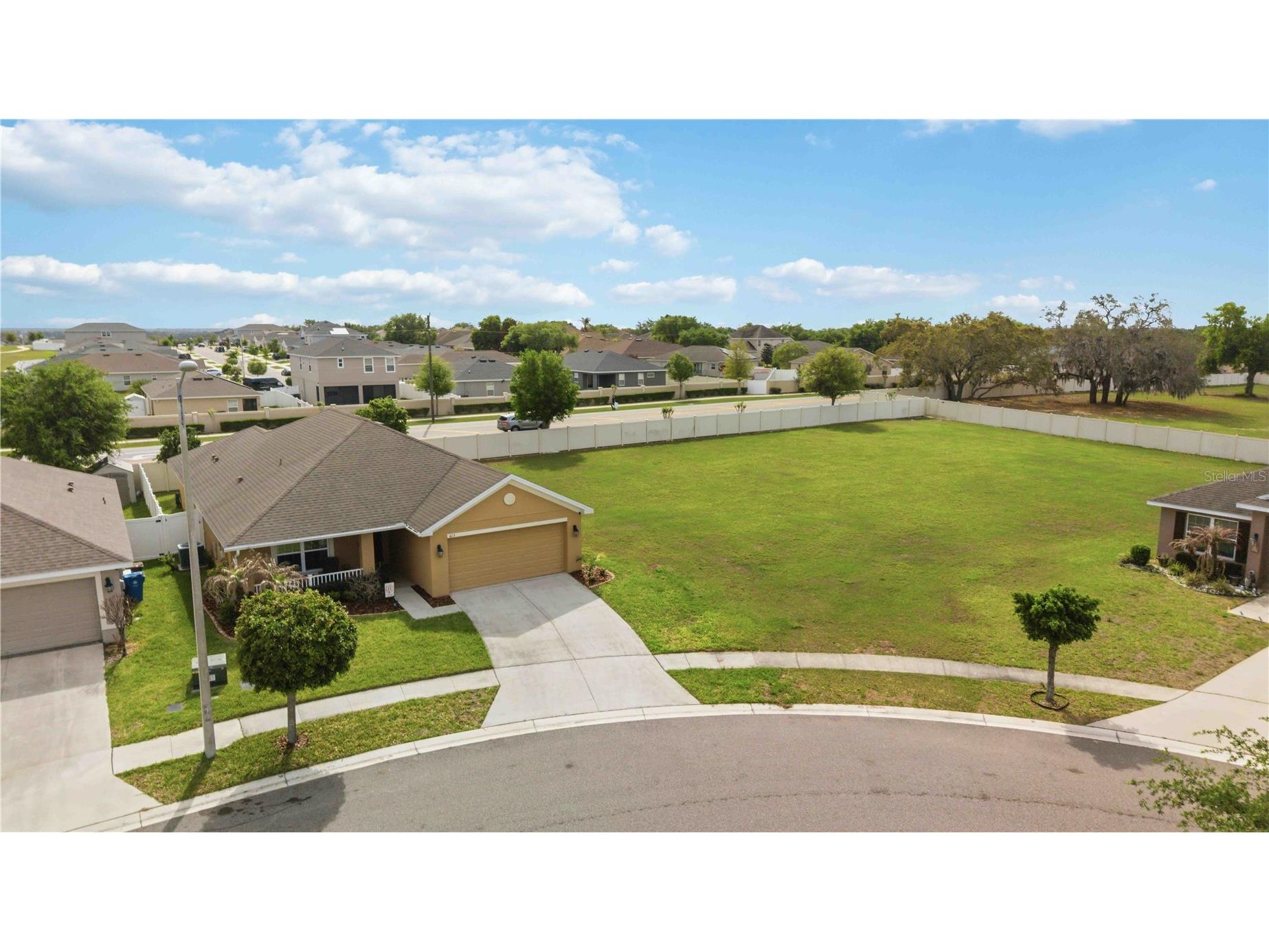 613 Meadow Pointe Drive Haines City FL 33844 O6396103 image45