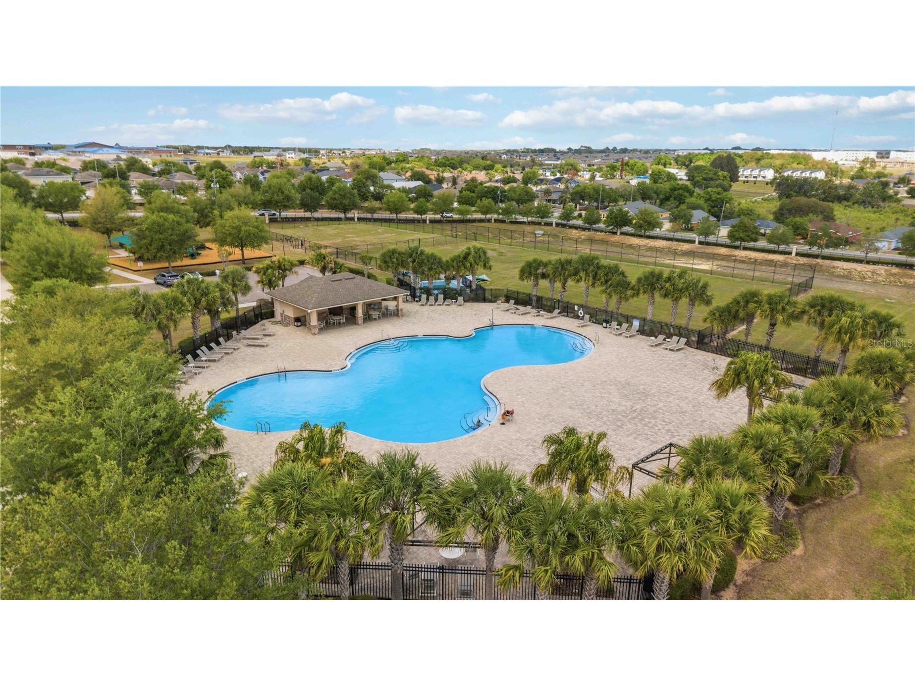 613 Meadow Pointe Drive Haines City FL 33844 O6396103 image46