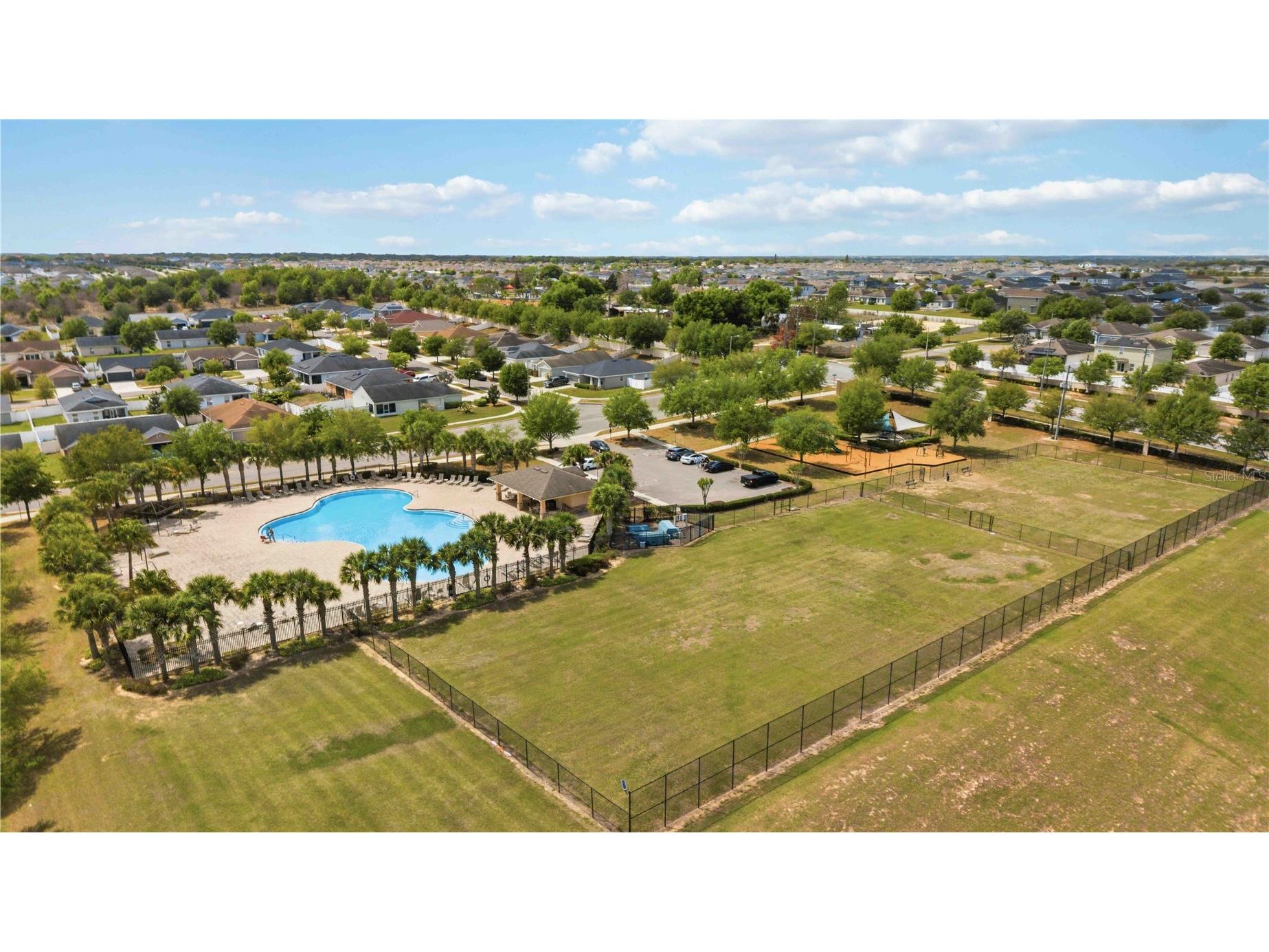 613 Meadow Pointe Drive Haines City FL 33844 O6396103 image47