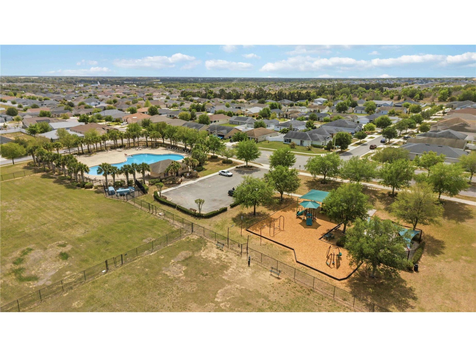 613 Meadow Pointe Drive Haines City FL 33844 O6396103 image48
