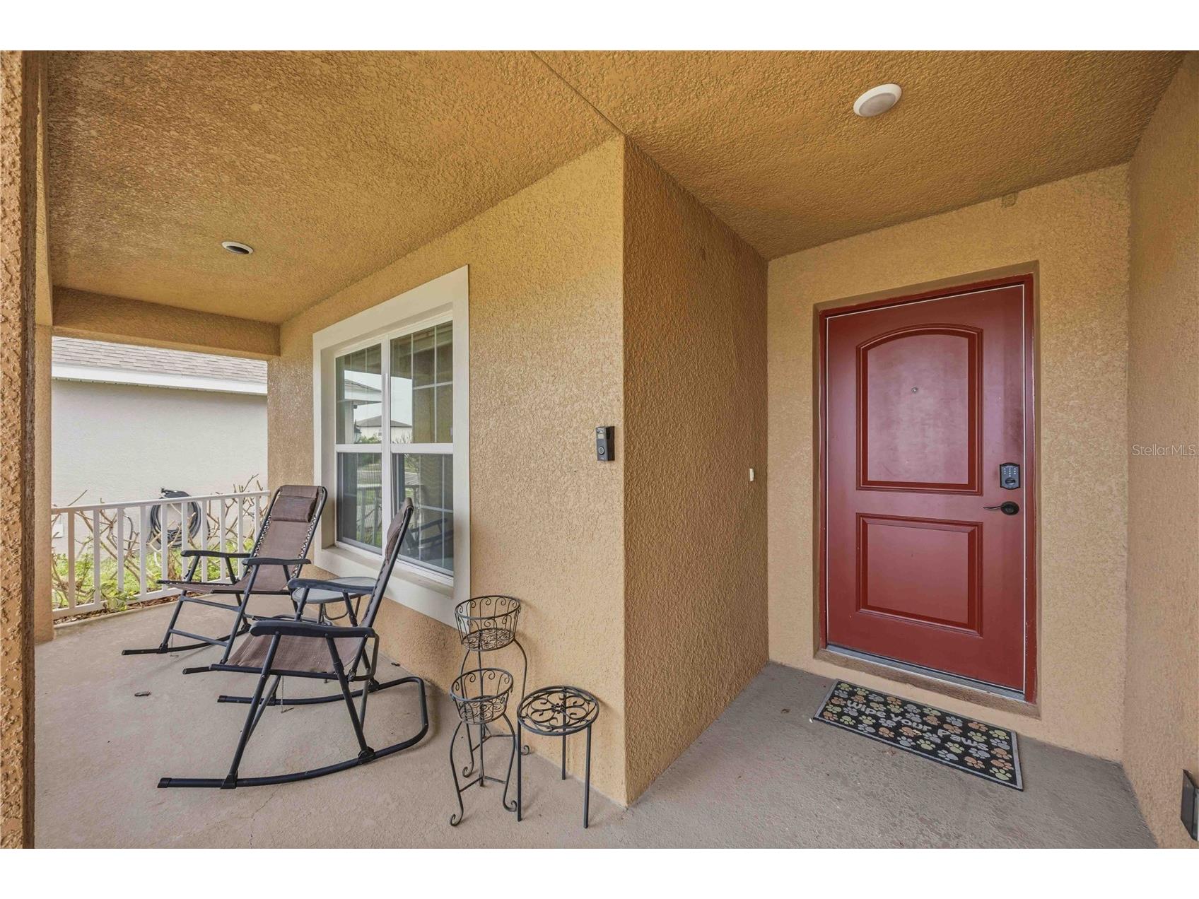 613 Meadow Pointe Drive Haines City FL 33844 O6396103 image5