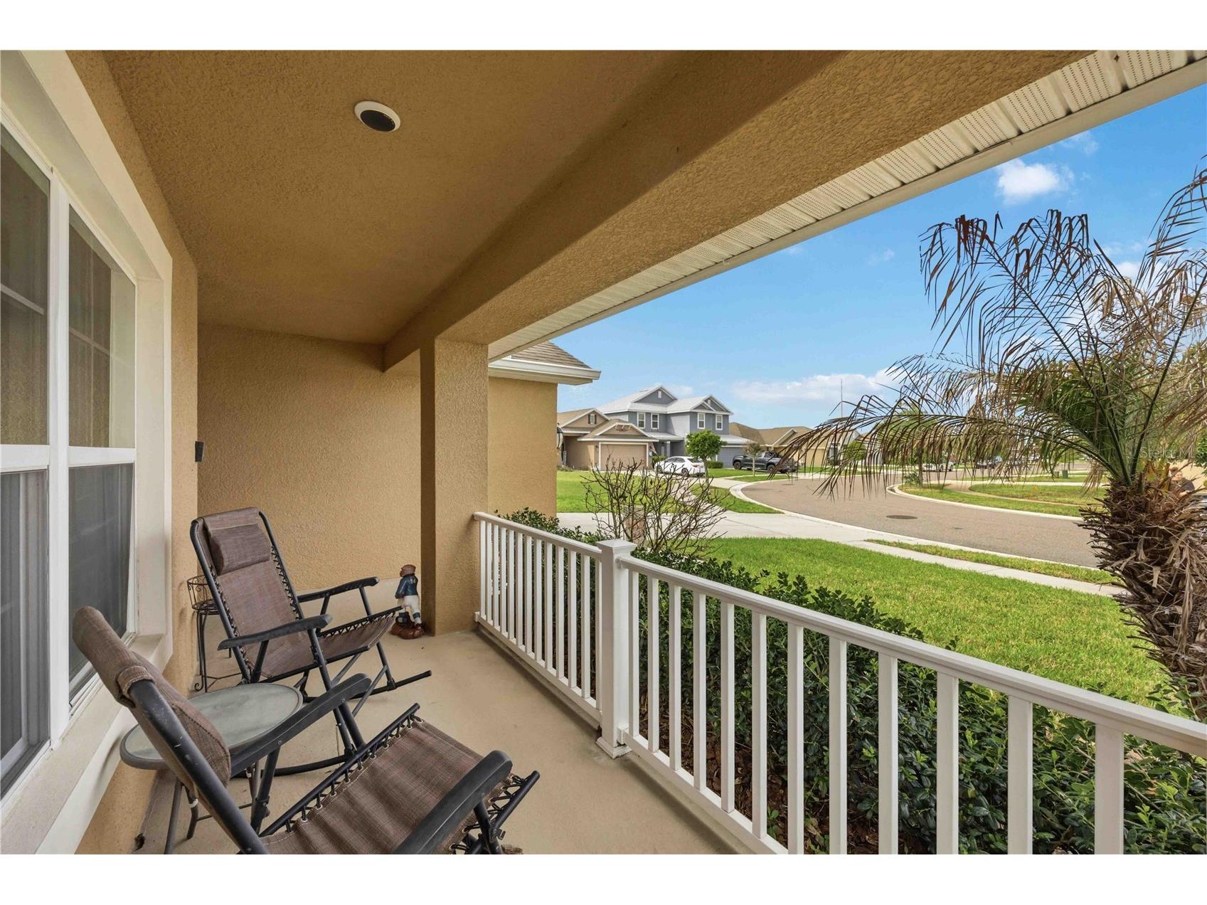 613 Meadow Pointe Drive Haines City FL 33844 O6396103 image6