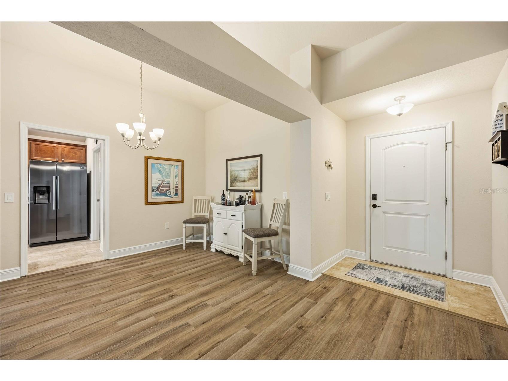 613 Meadow Pointe Drive Haines City FL 33844 O6396103 image7