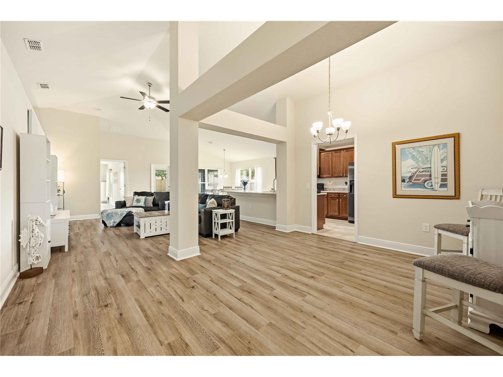 613 Meadow Pointe Drive Haines City FL 33844 O6396103 image8