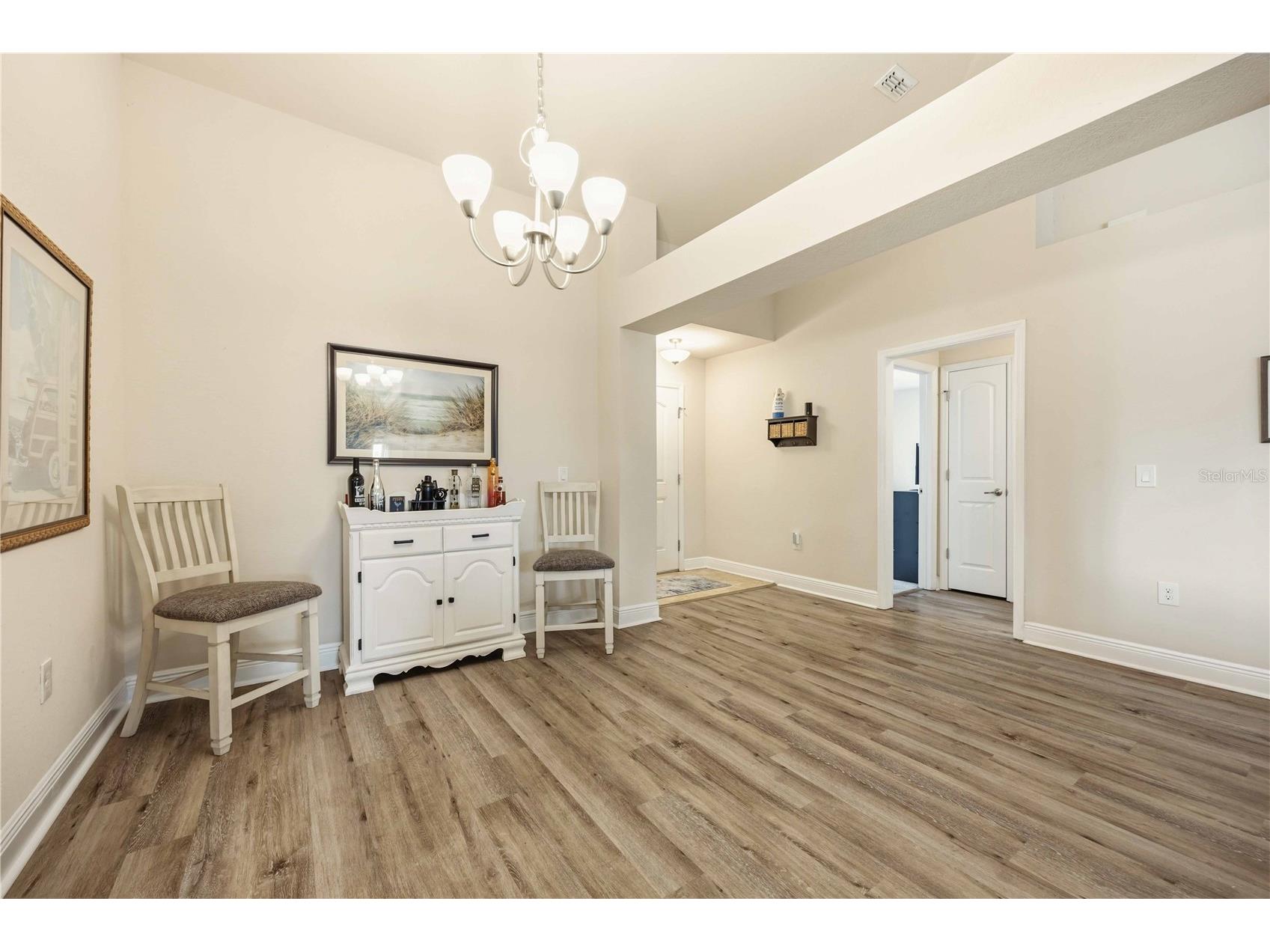 613 Meadow Pointe Drive Haines City FL 33844 O6396103 image9