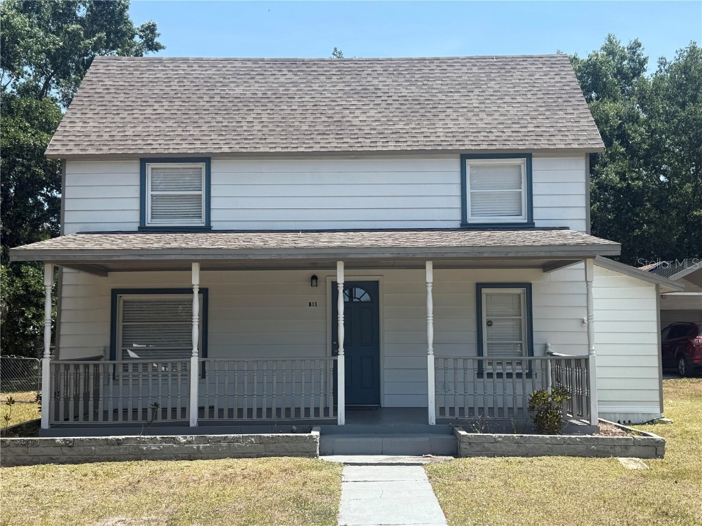 613 Michigan Avenue Saint Cloud FL 34769 O6304515 image1