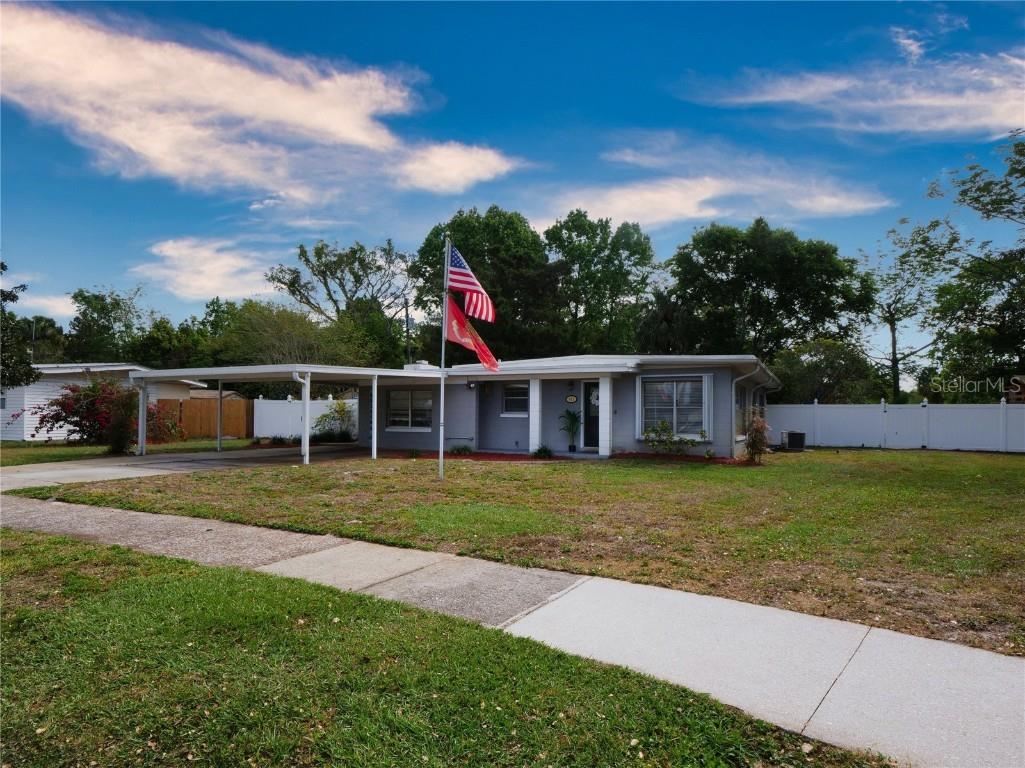 613 Mimosa Terrace Sanford FL 32773 O6098431 image1