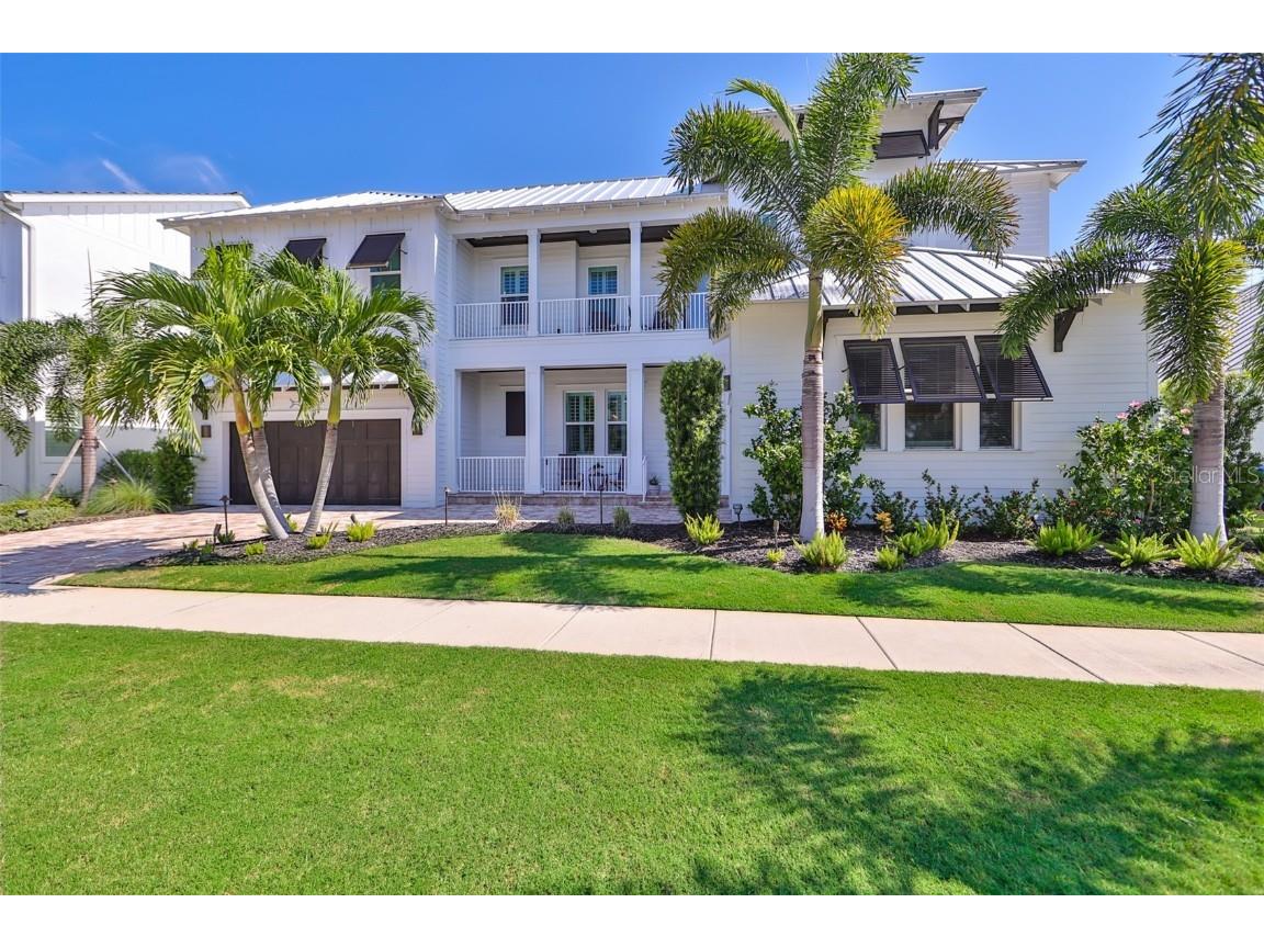 613 Mirabay Boulevard Apollo Beach FL 33572 T3472278 image1