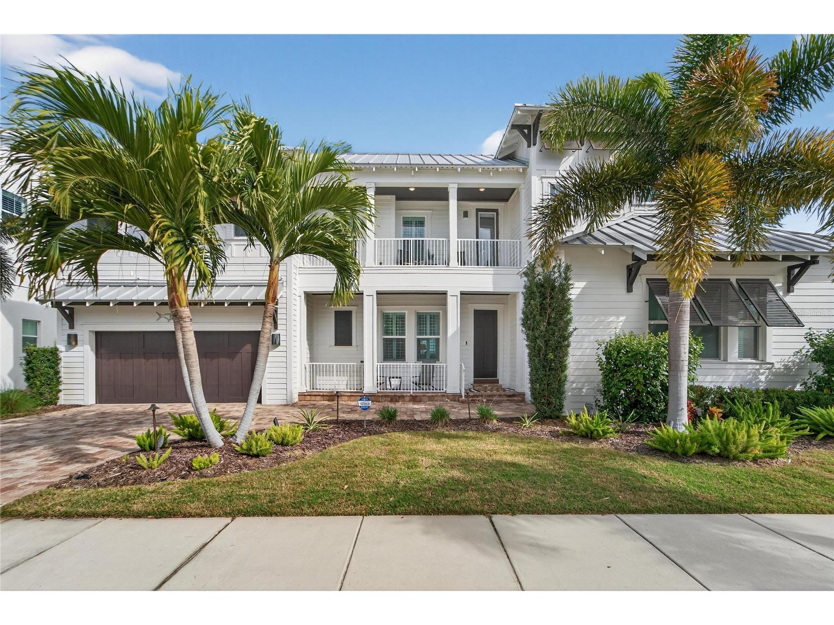 613 Mirabay Boulevard Apollo Beach FL 33572 TB8460601 image1