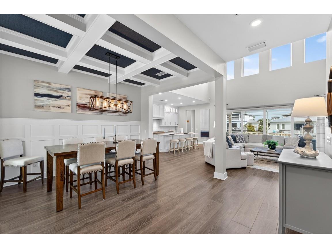 613 Mirabay Boulevard Apollo Beach FL 33572 TB8460601 image11