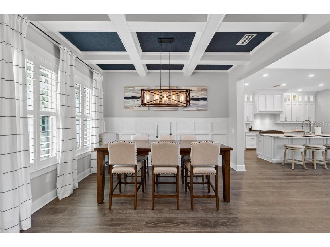 613 Mirabay Boulevard Apollo Beach FL 33572 TB8460601 image12