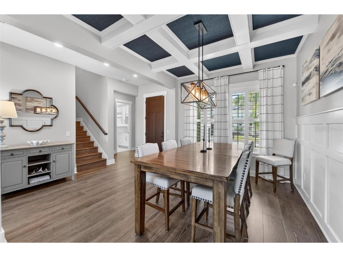 613 Mirabay Boulevard Apollo Beach FL 33572 TB8460601 image13