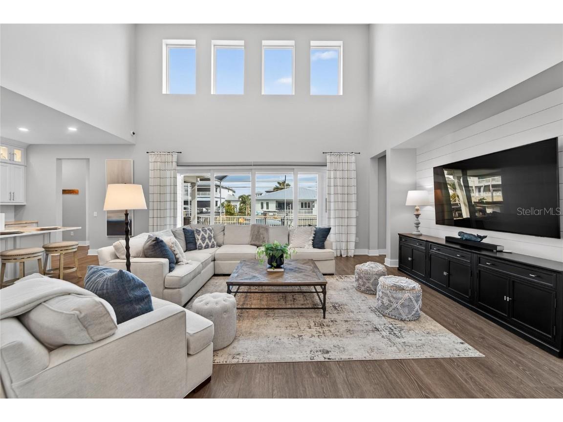 613 Mirabay Boulevard Apollo Beach FL 33572 TB8460601 image14