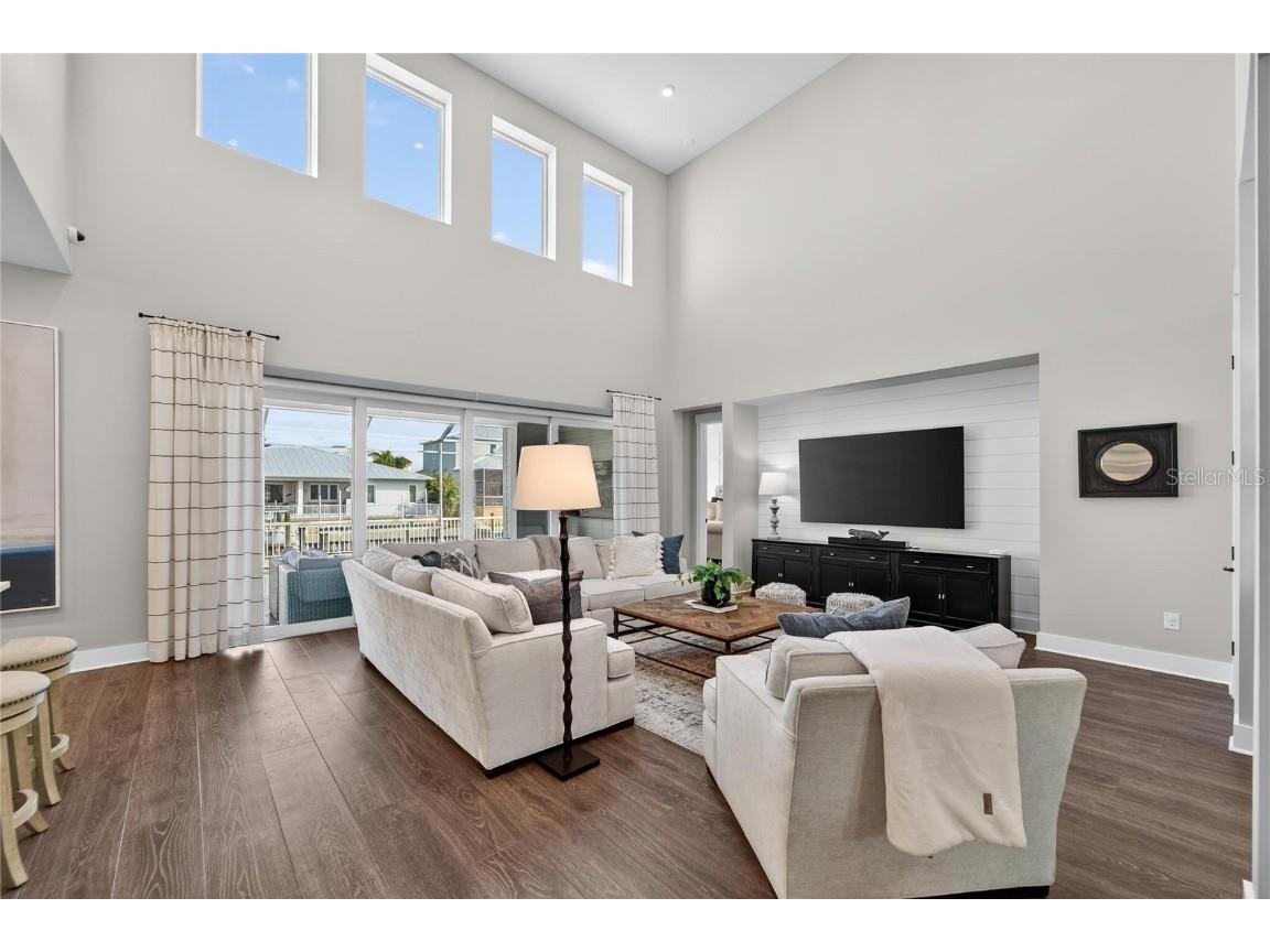 613 Mirabay Boulevard Apollo Beach FL 33572 TB8460601 image15