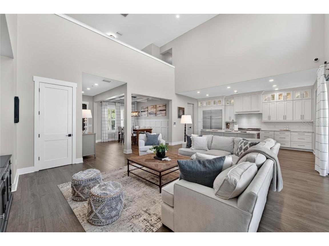 613 Mirabay Boulevard Apollo Beach FL 33572 TB8460601 image17